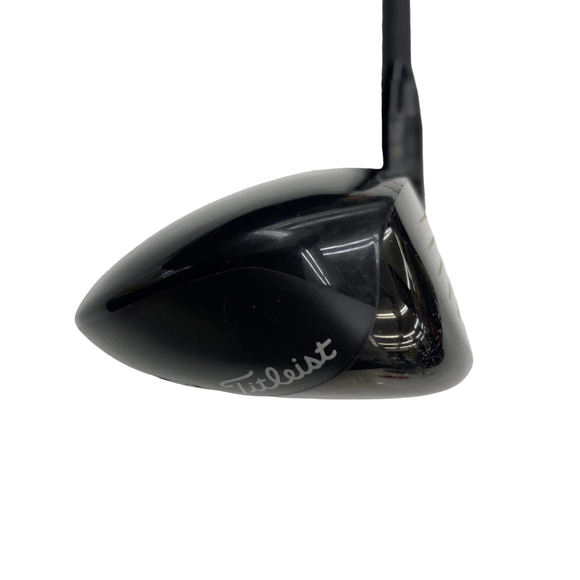 �s�r���Q�@�P�W°