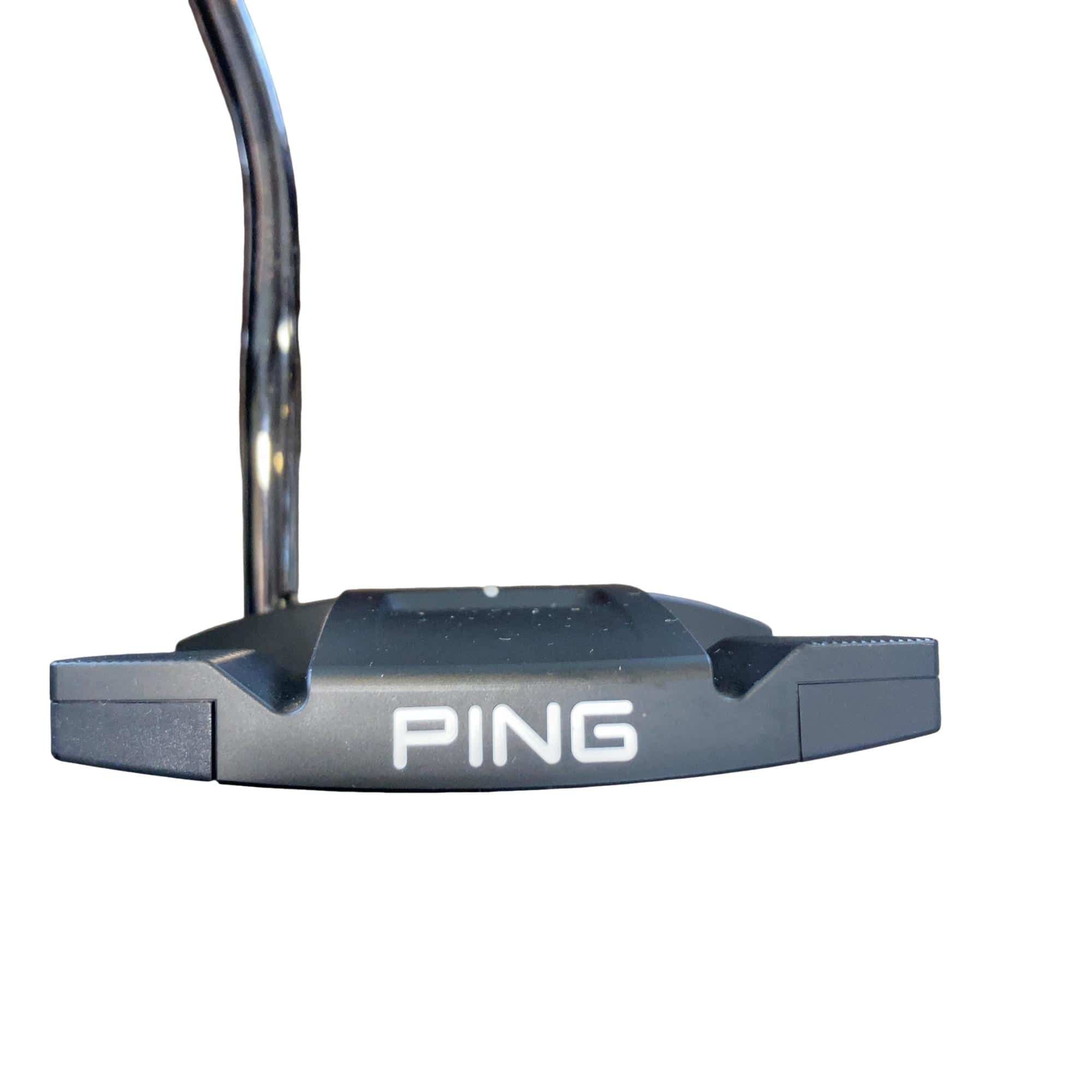 �o�h�m�f�@�g�`�q�v�n�n�c�i�Q�O�Q�P�j�@�R�S�C���`�i�o�o�U�O�j