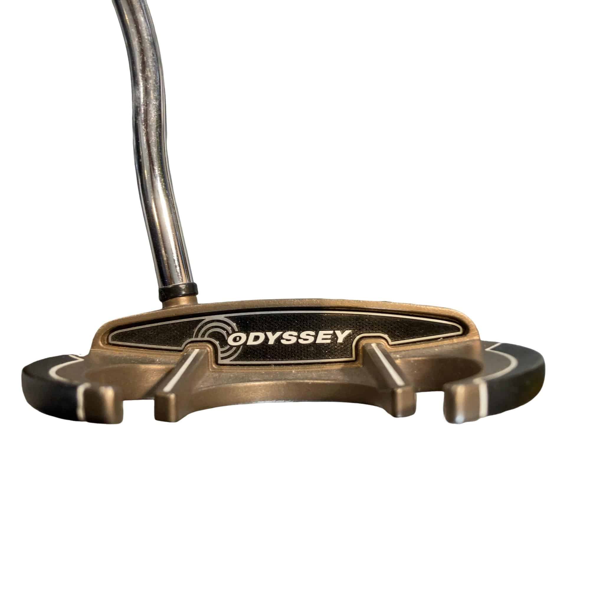 �v�g�h�s�d�@�h�b�d�@�r�`�a�d�q�s�n�n�s�g�i�c�A�[�u�����Y�j�@�R�S�C���`