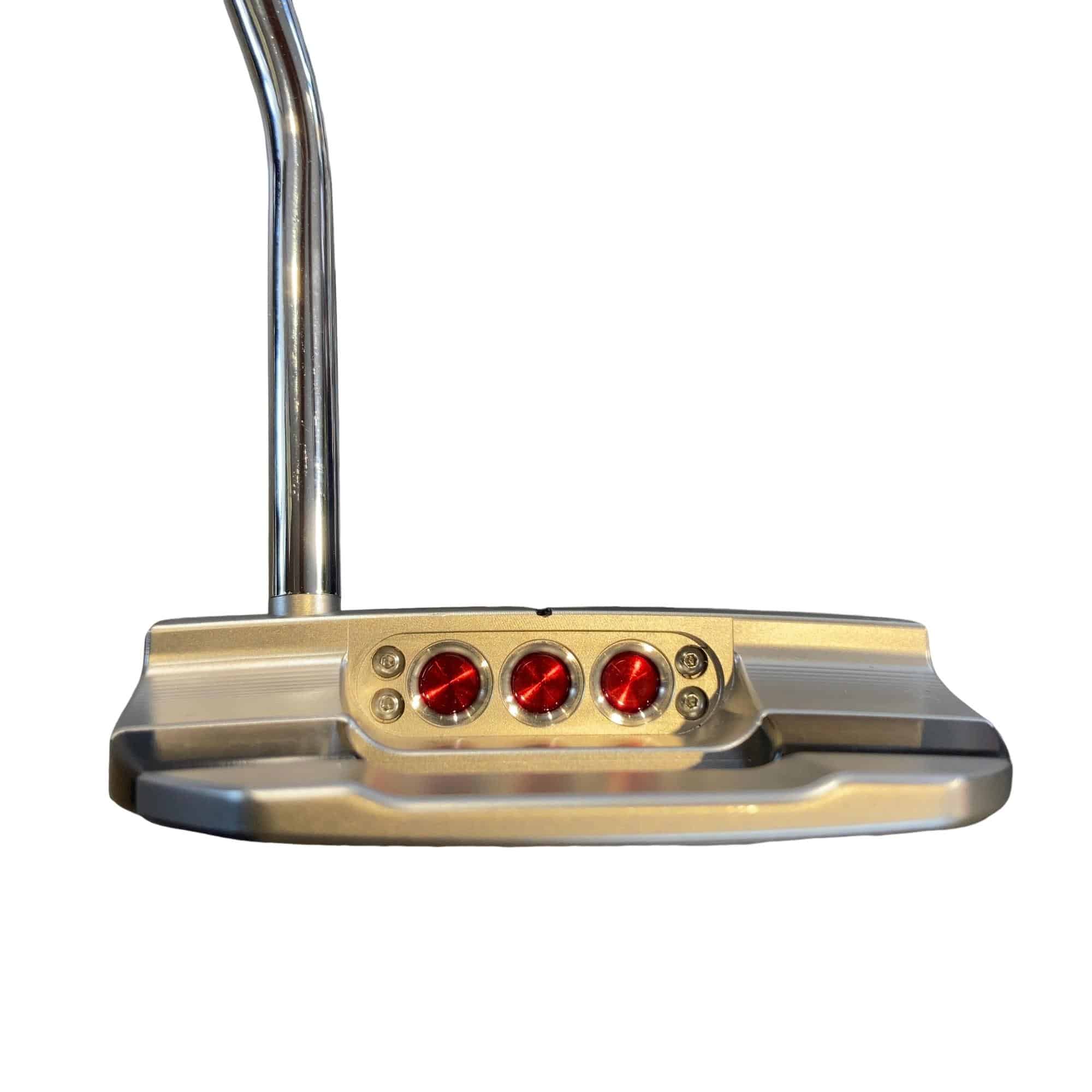 �r�b�n�s�s�x�@�b�`�l�d�q�n�m�@�r�s�t�c�h�n�@�r�s�x�k�d�@�e�`�r�s�a�`�b�j�i�Q�O�Q�T�j�@�R�S�C���`