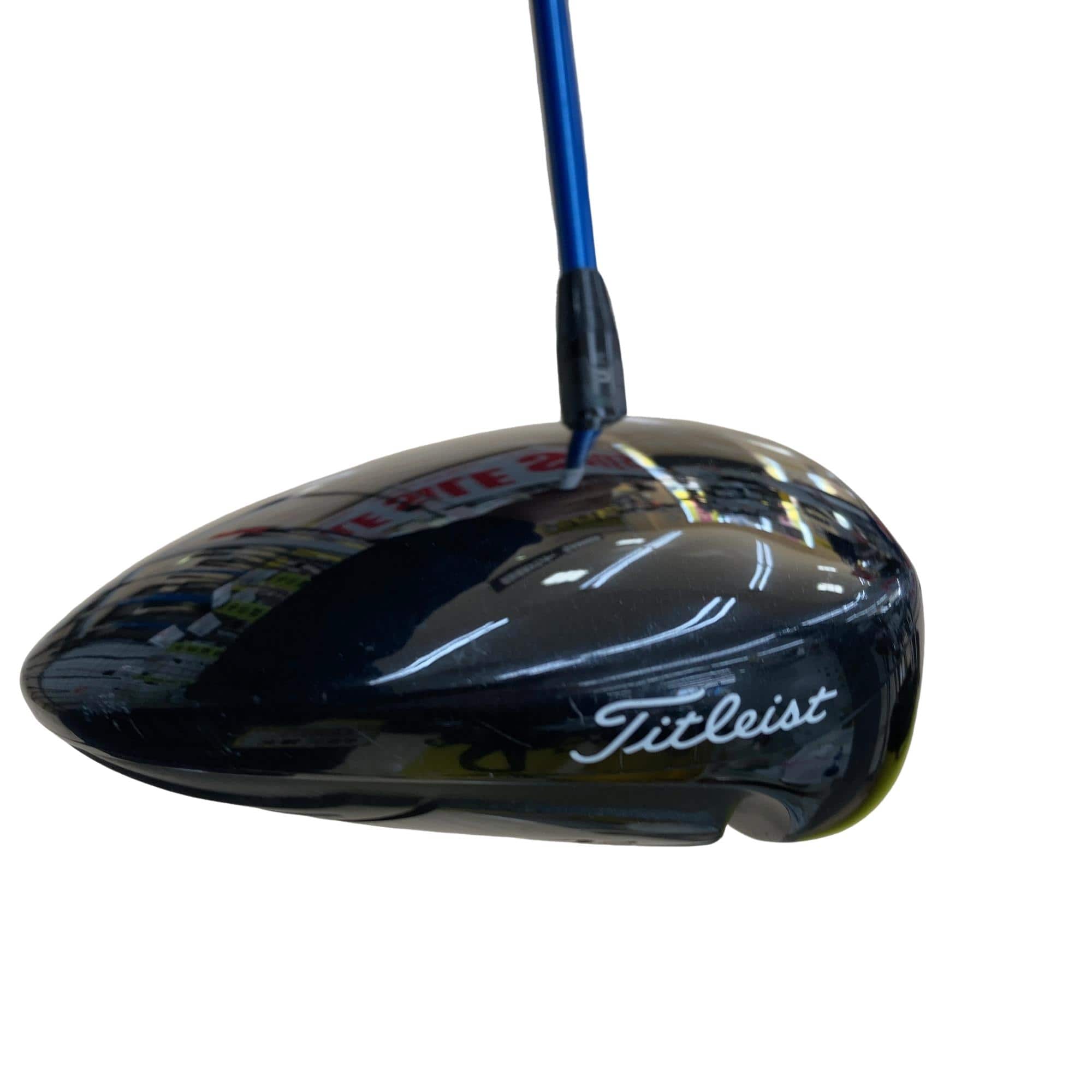 �X�P�T�@�c�Q�@�@�X�D�T°