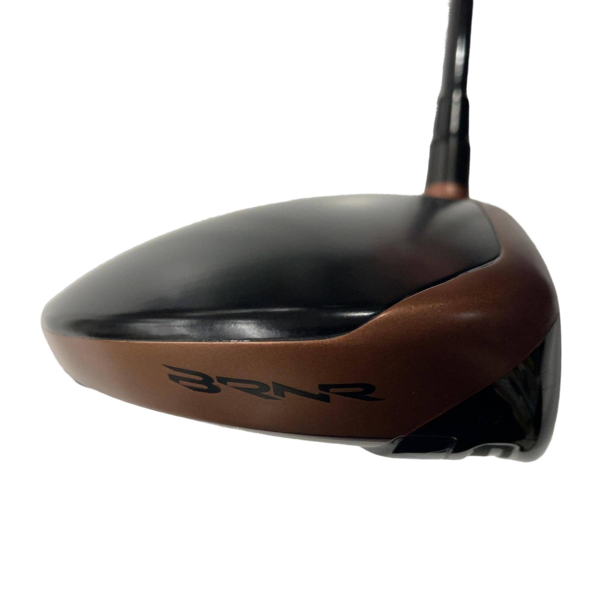 �a�q�m�q�@�l�h�m�h�@�c�q�h�u�d�q�@�P�P�D�T°