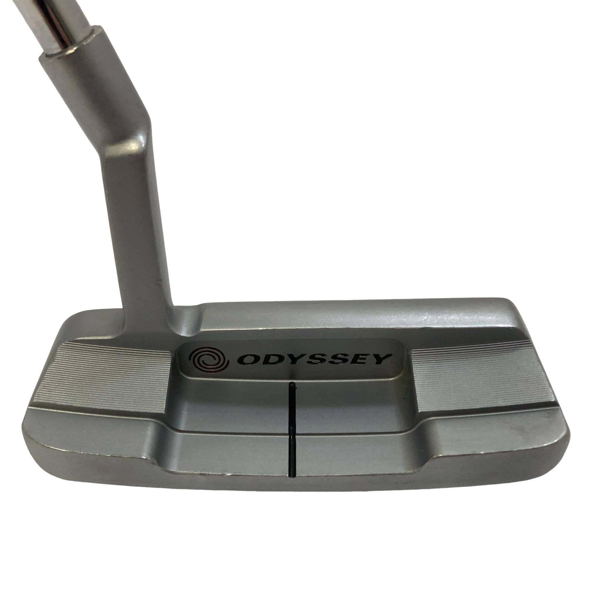 �v�g�h�s�d�@�g�n�s�@�n�f�@���P�v�r�@�R�S�C���`