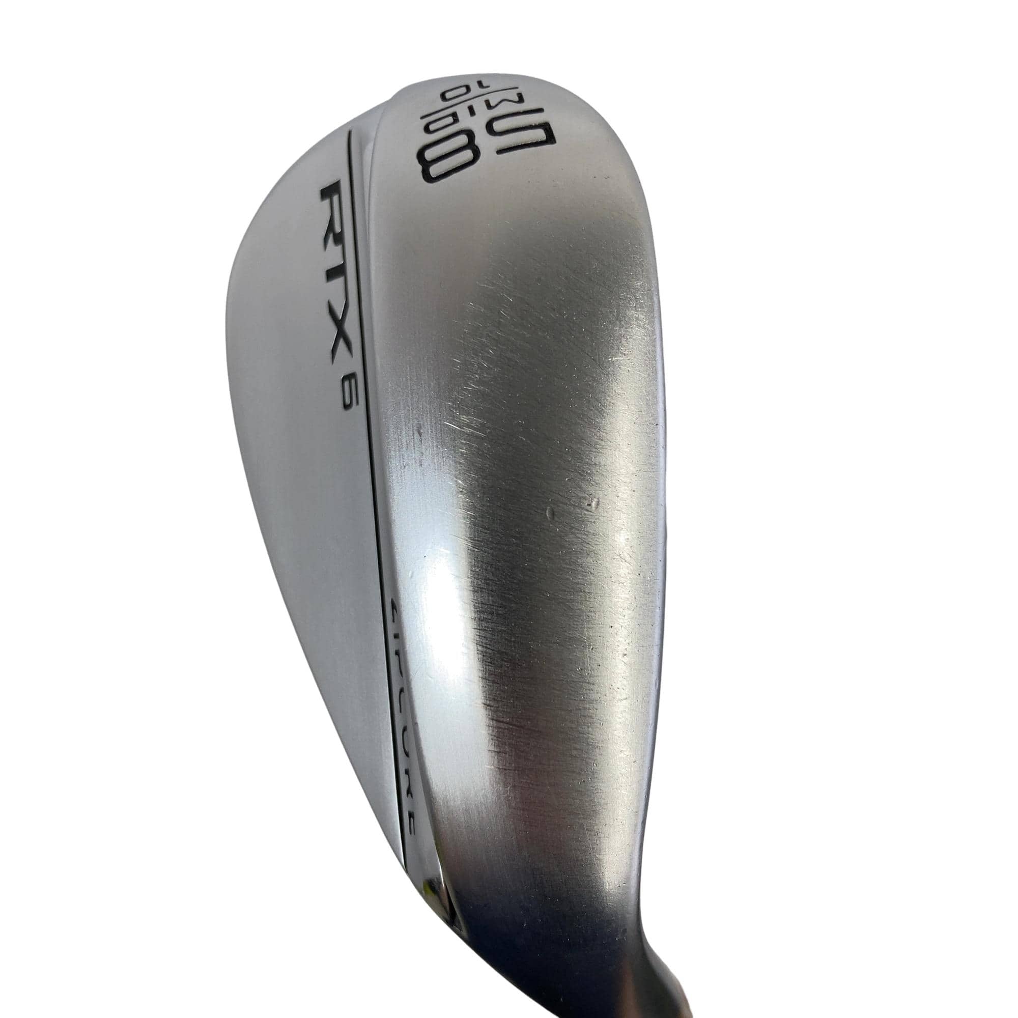 �b�����������������@�q�s�w�|�U�@�y�h�o�b�n�q�d�@�c�A�[�T�e���@�T�W°�^�P�O°�@�l�h�c