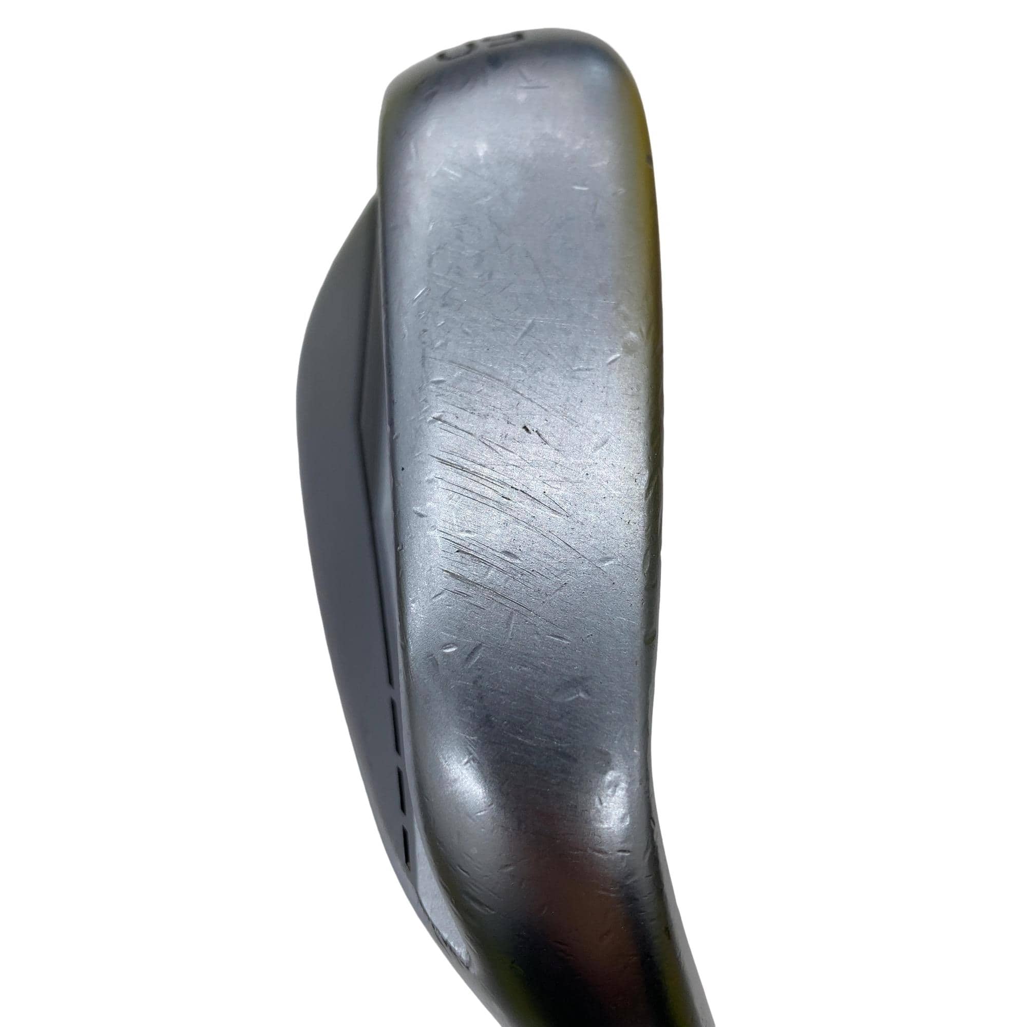 �o�h�m�f�@�f�k�h�c�d�@�S�D�O�@�T�O°�^�P�Q°�@�r