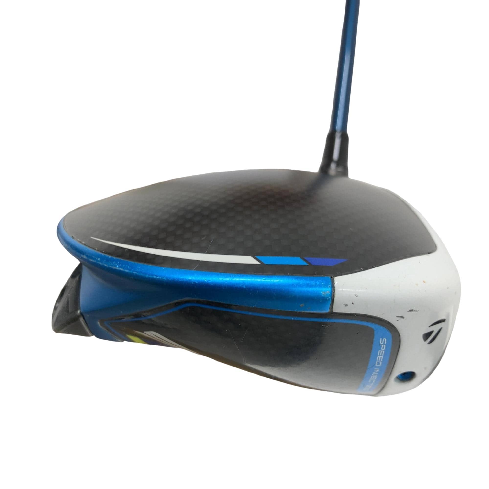 �r�h�l�Q�@�@�X°