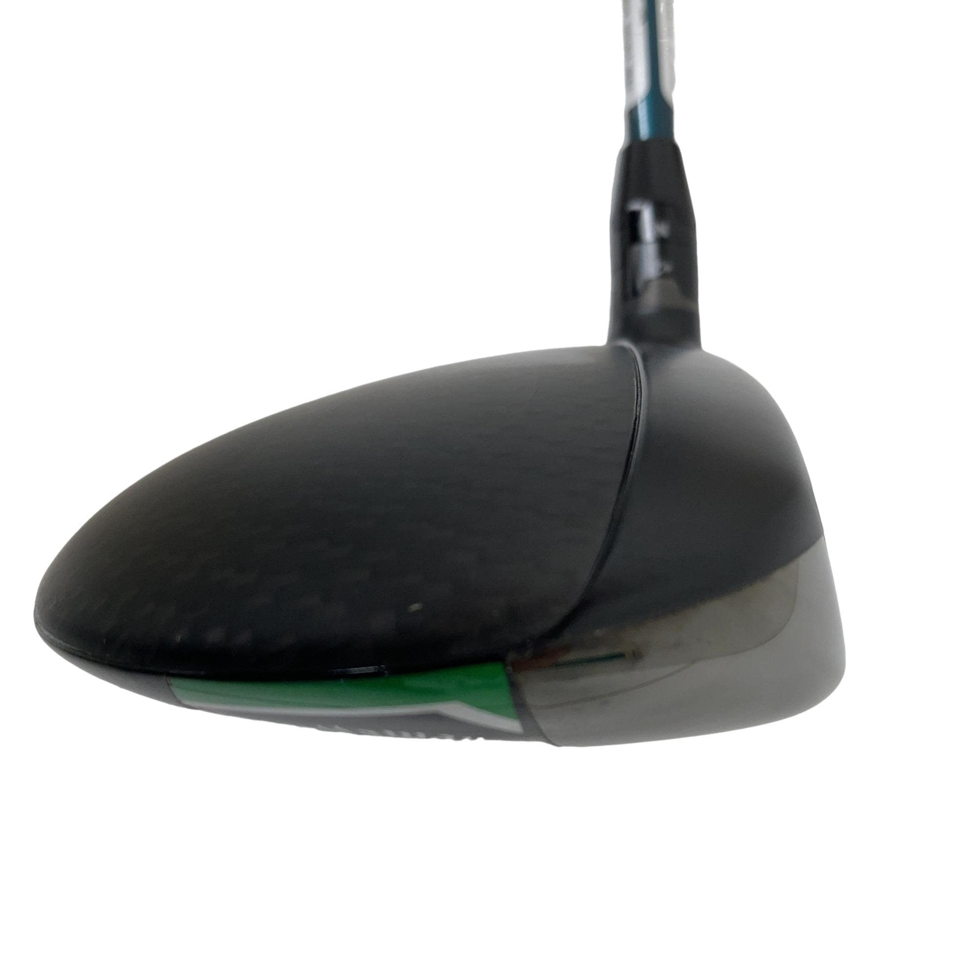 �d�k�x�s�d�@�w�@�R�v