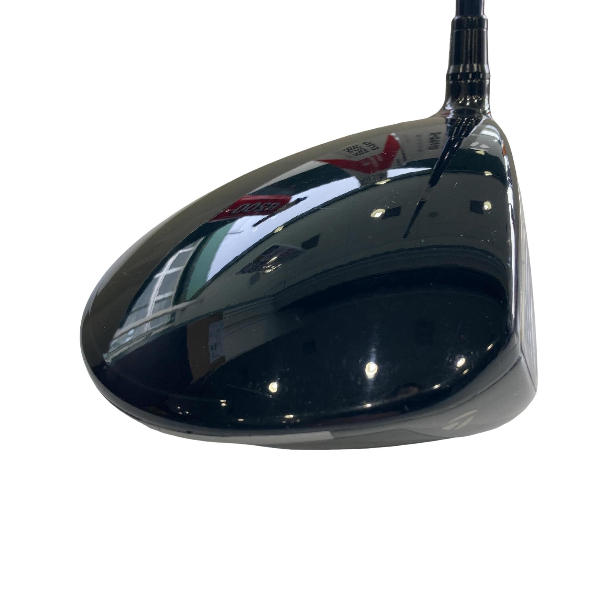 �p���P�O�@�l�`�w�@�P�O�D�T°