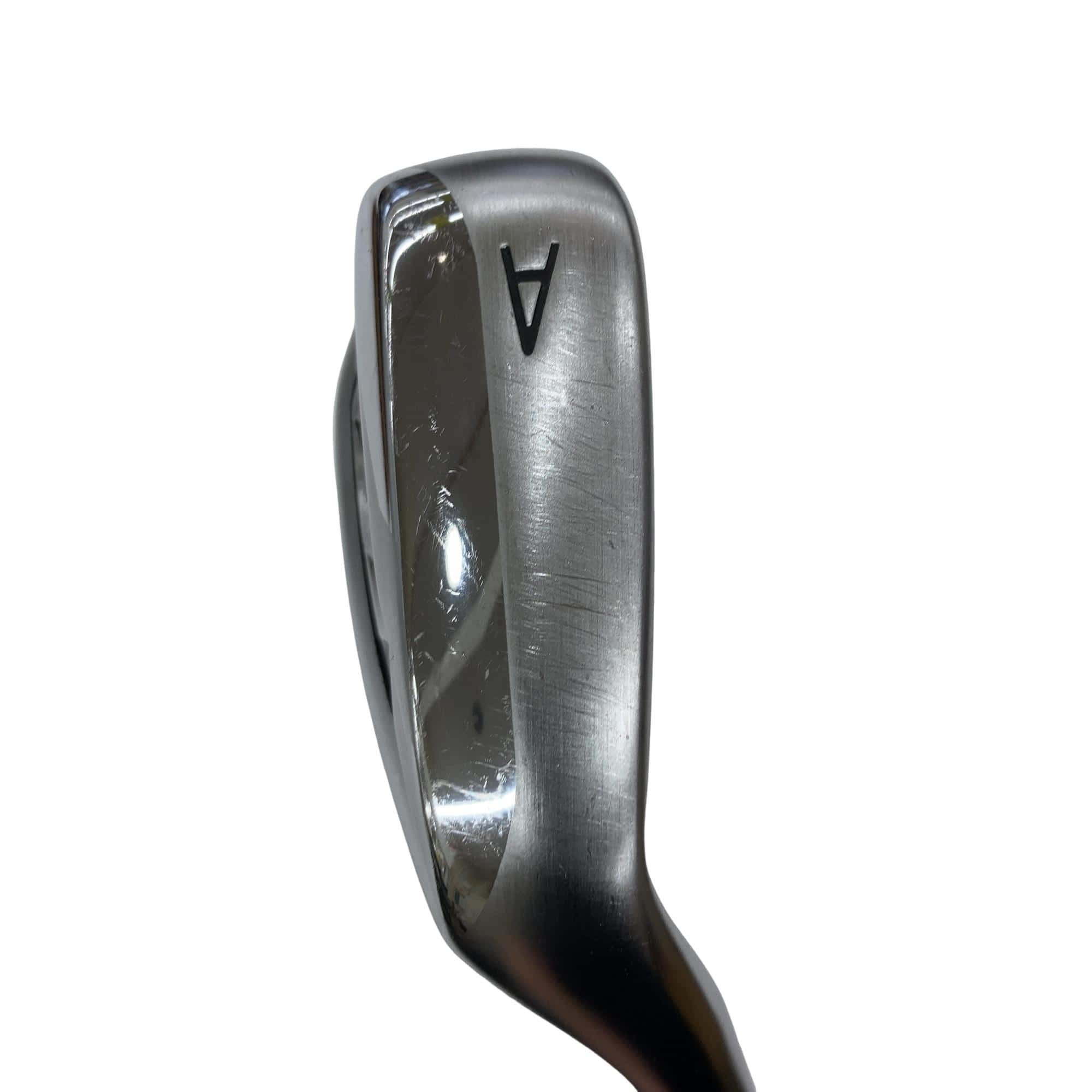 �w�w�h�n�i�Q�O�Q�S�j�@�������@�`�v