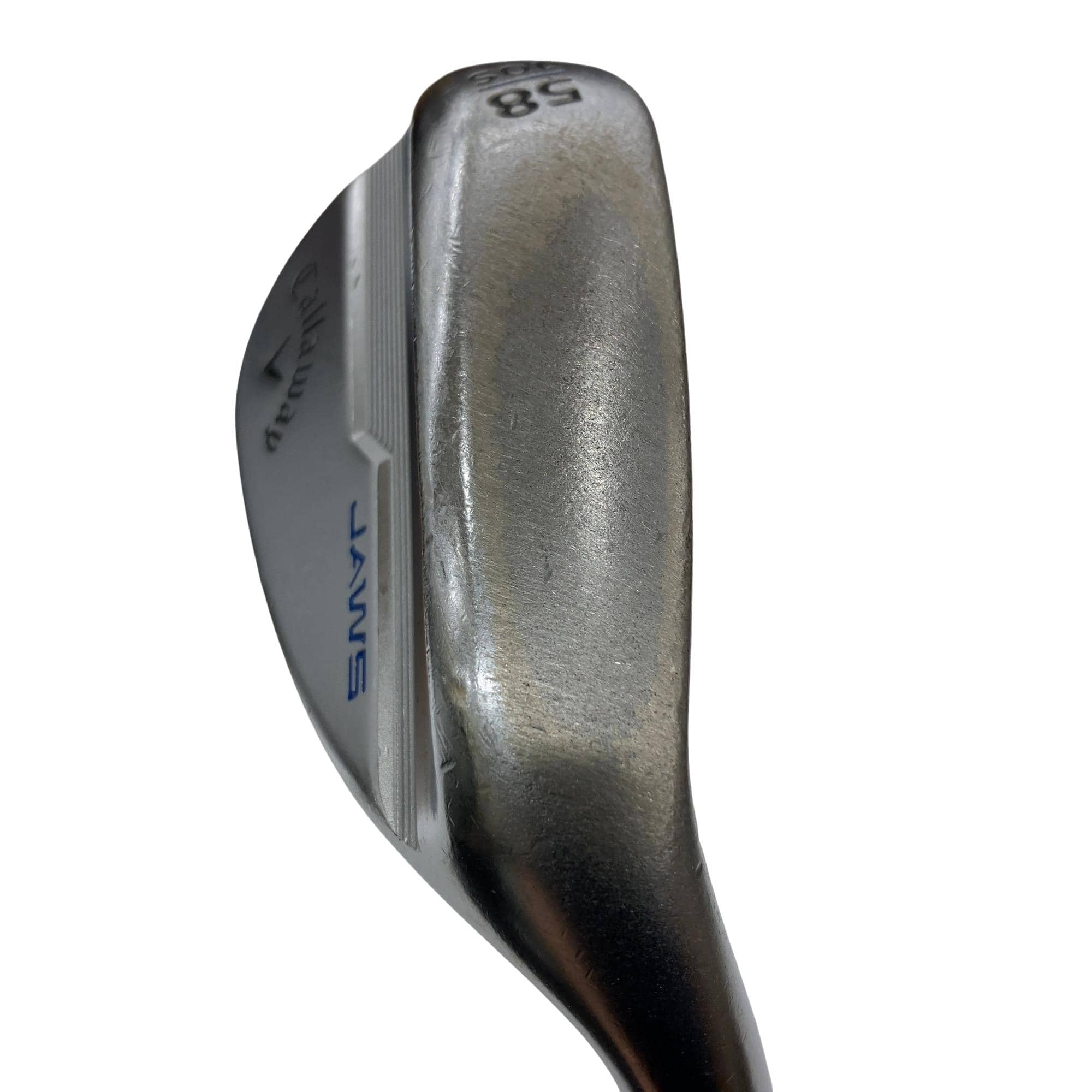 �l�c�@�T�@�i�`�v�r�@�N�����@�T�W°�^�P�O°�r