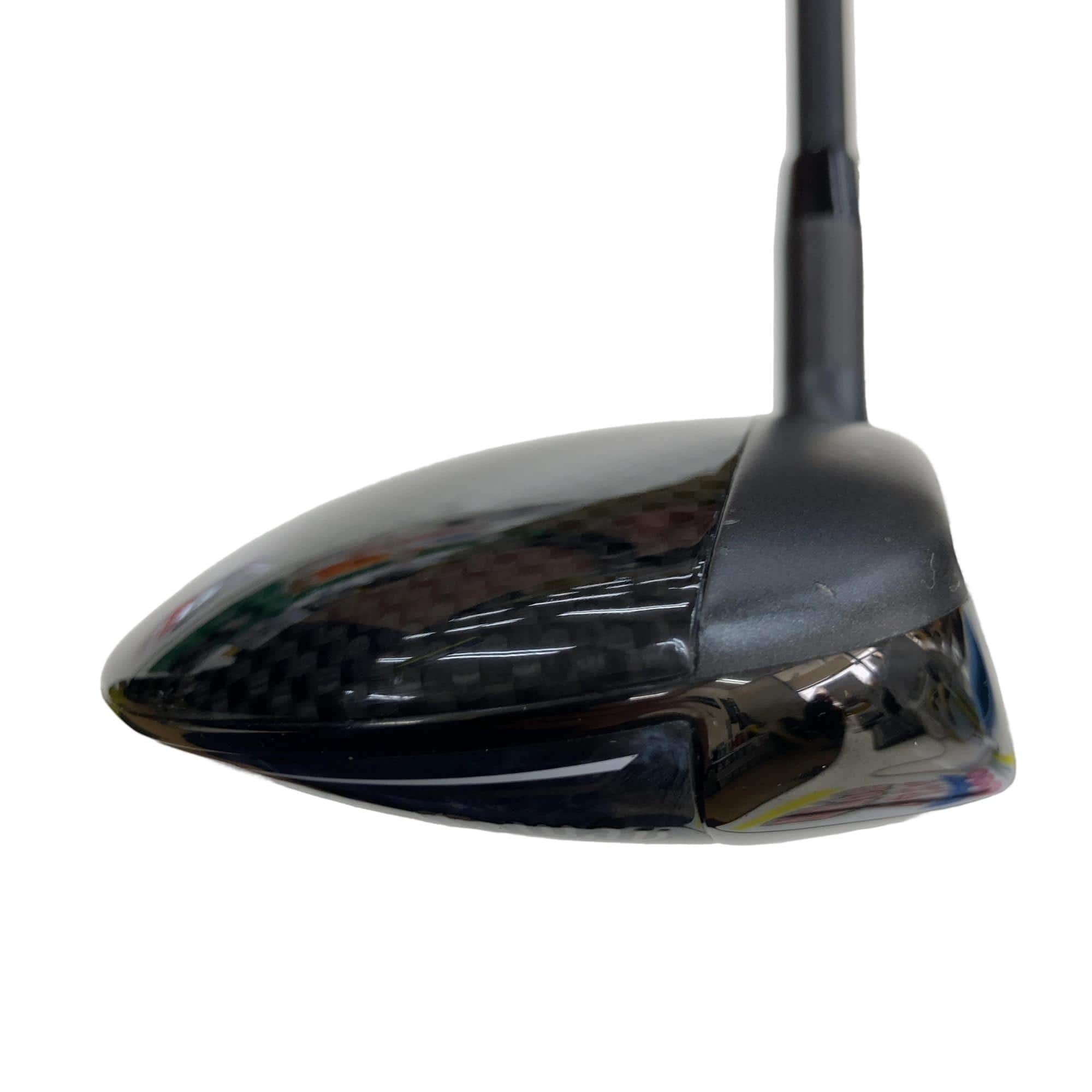 �o�`�q�`�c�x�l�@�`���@�r�l�n�j�d�@�l�`�w�@�@�T�v