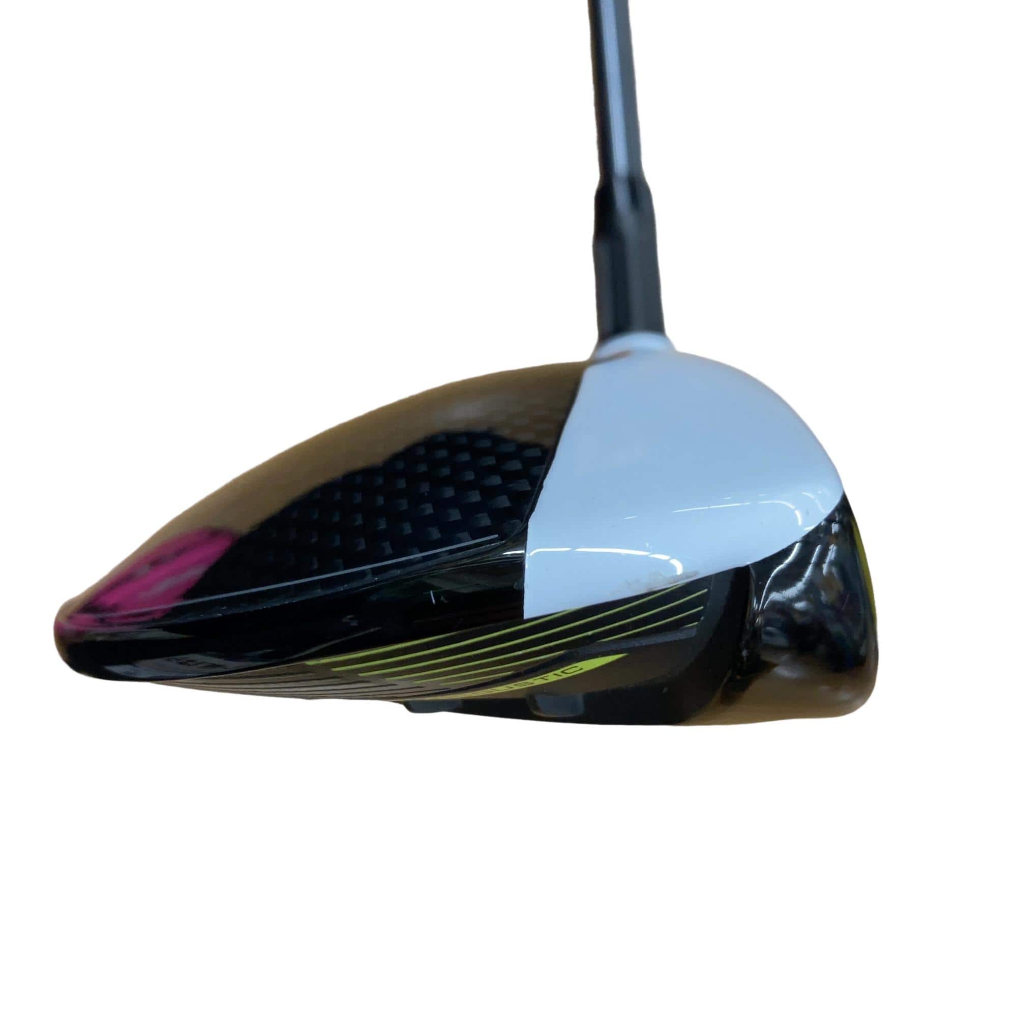 �l�Q�i�Q�O�P�V�j�@�R�v�@�t�r�`