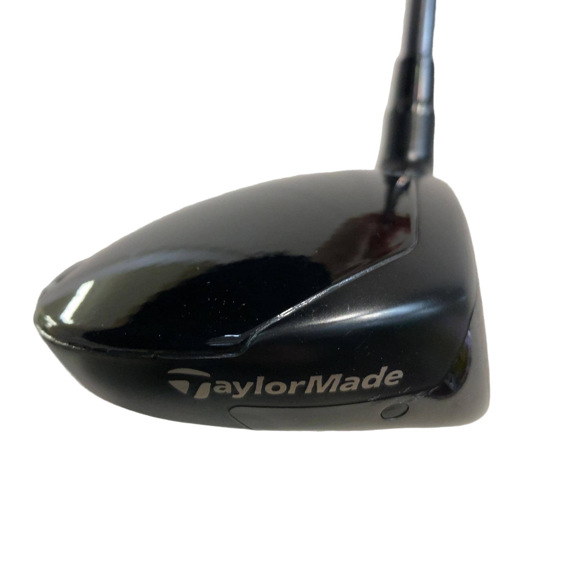 �r�s�d�`�k�s�g�Q�@�o�k�t�r�@�R�v