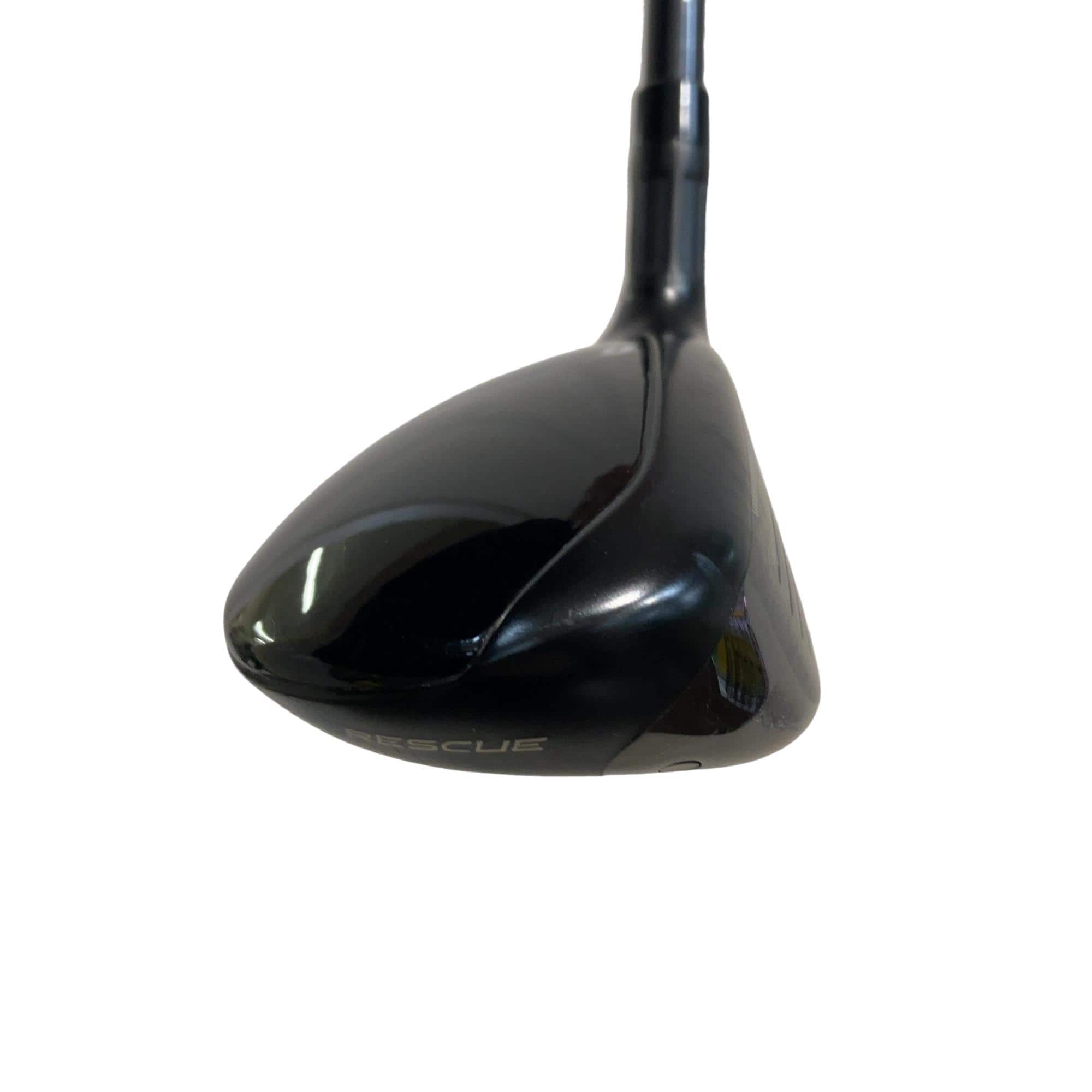 �r�s�d�`�k�s�g�Q�@�t�S