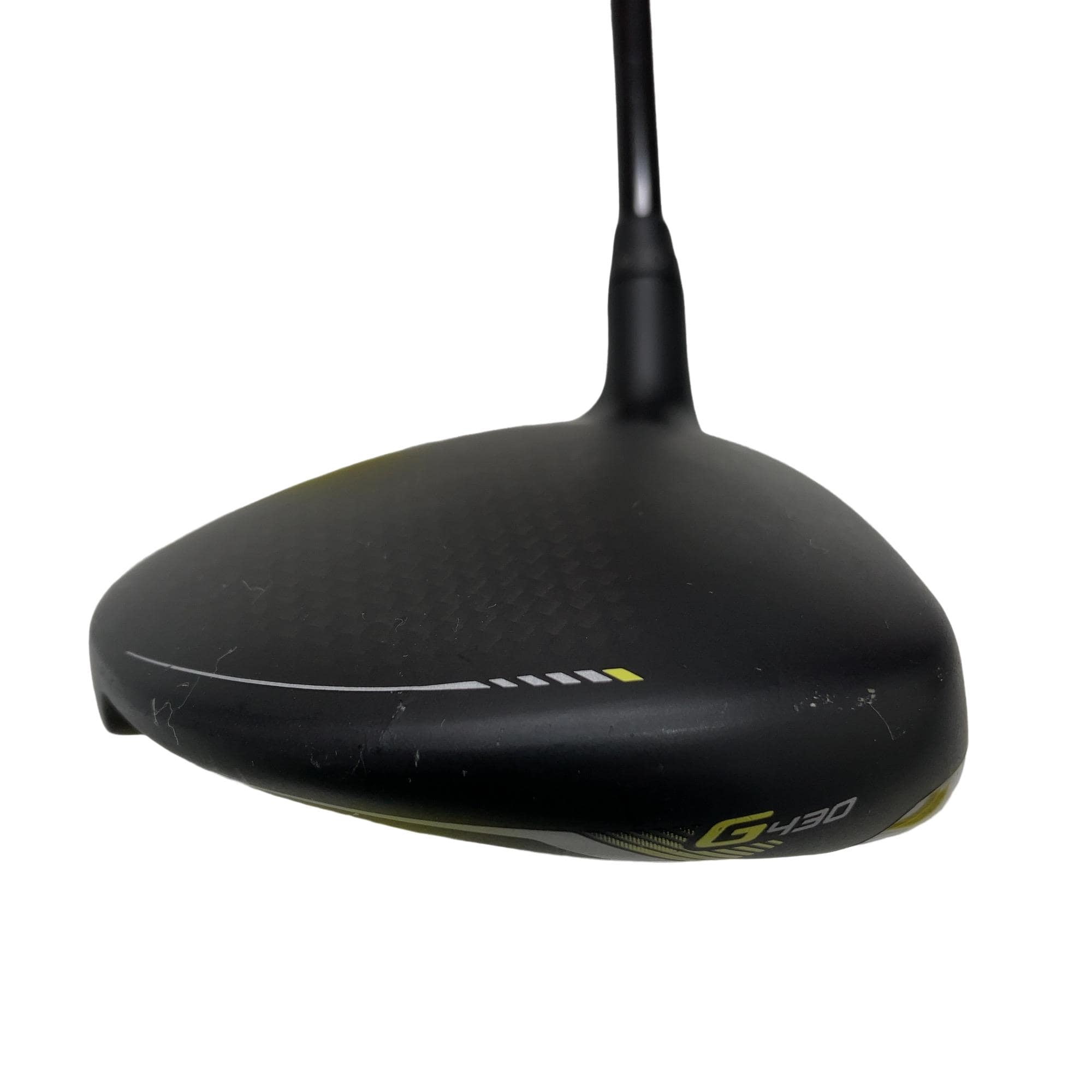 �f�S�R�O�@�r�e�s�@�T�v