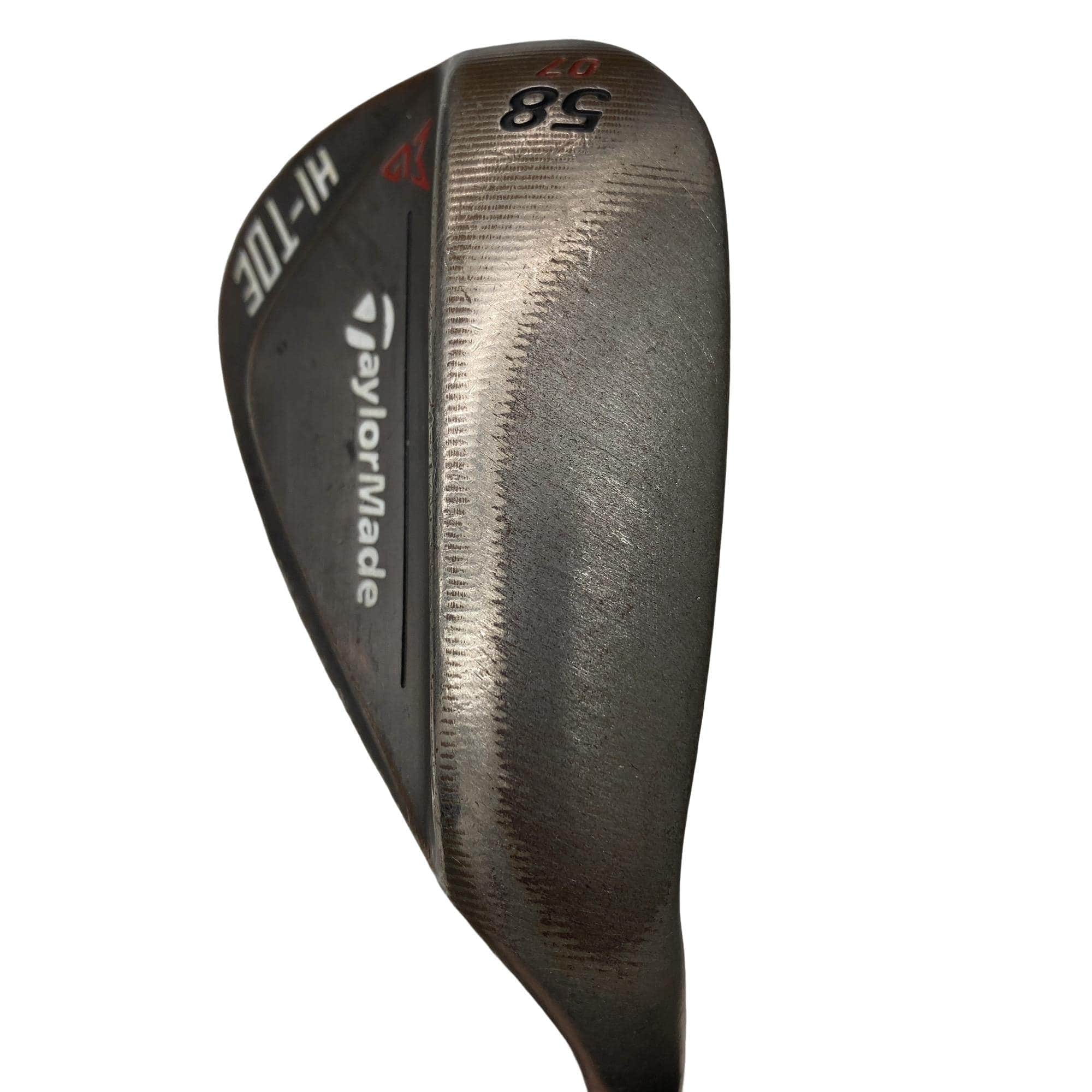 �s�����������@�l�������@�l�h�k�k�d�c�@�f�q�h�m�c�@�g�h�|�s�n�d�i�Q�O�Q�P�j�@�T�W°�^�O�V°