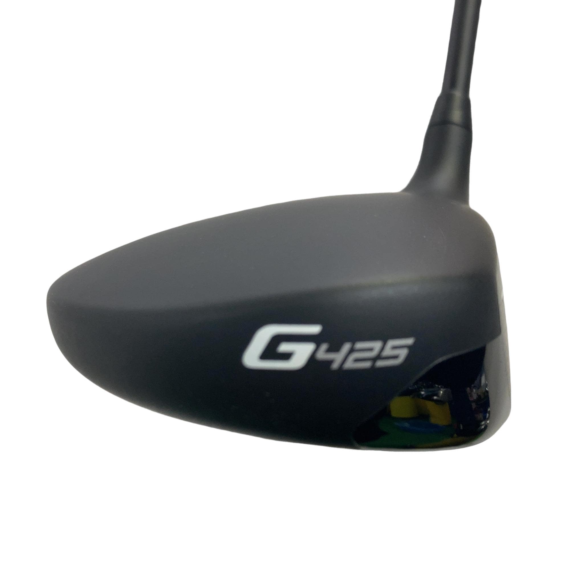 �f�S�Q�T�@�l�`�w�@�R�v�i�A�[�R�X�����j