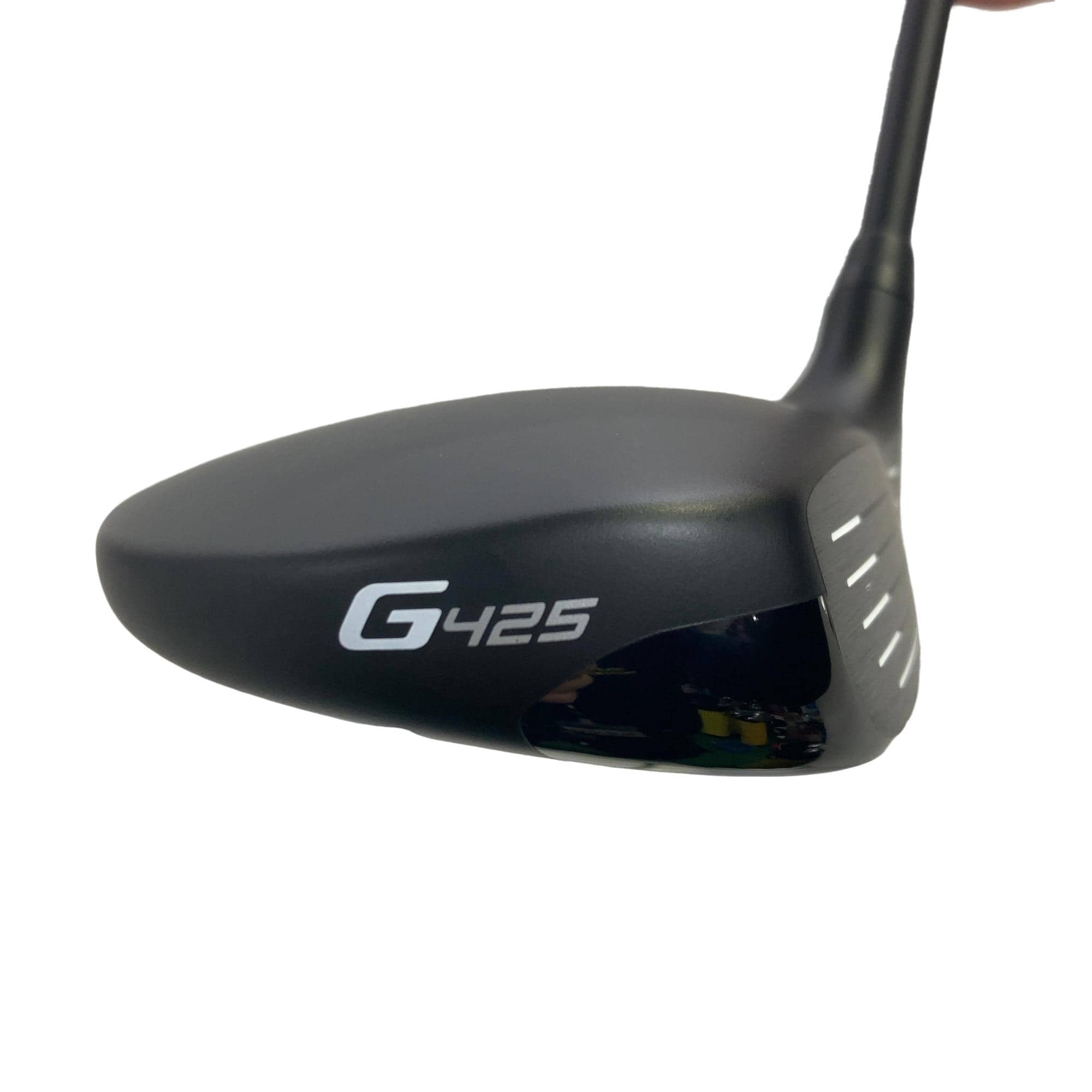 �f�S�Q�T�@�r�e�s�@�T�v�i�A�[�R�X�t���j