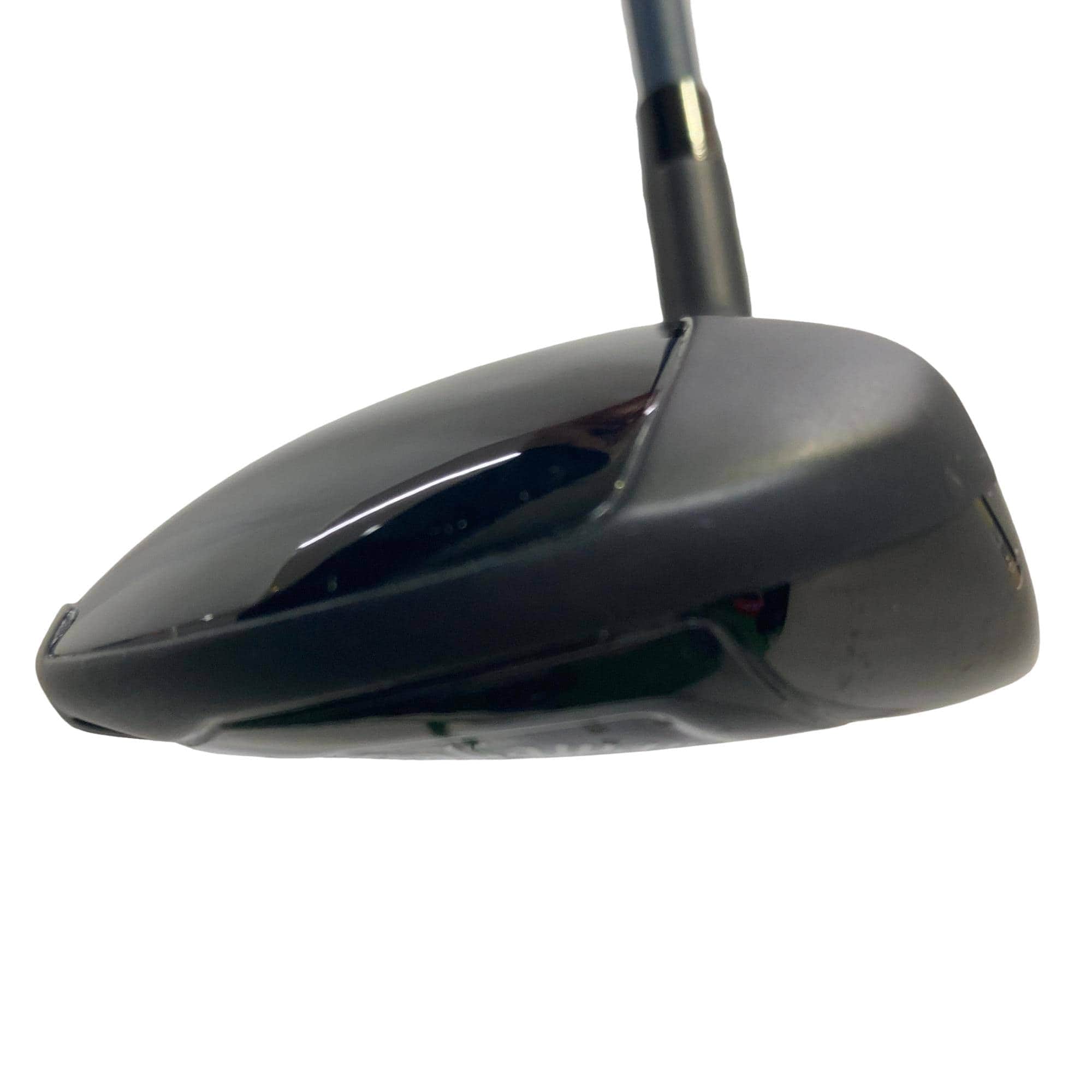 �o�`�q�`�c�x�l�@�w�@�V�v