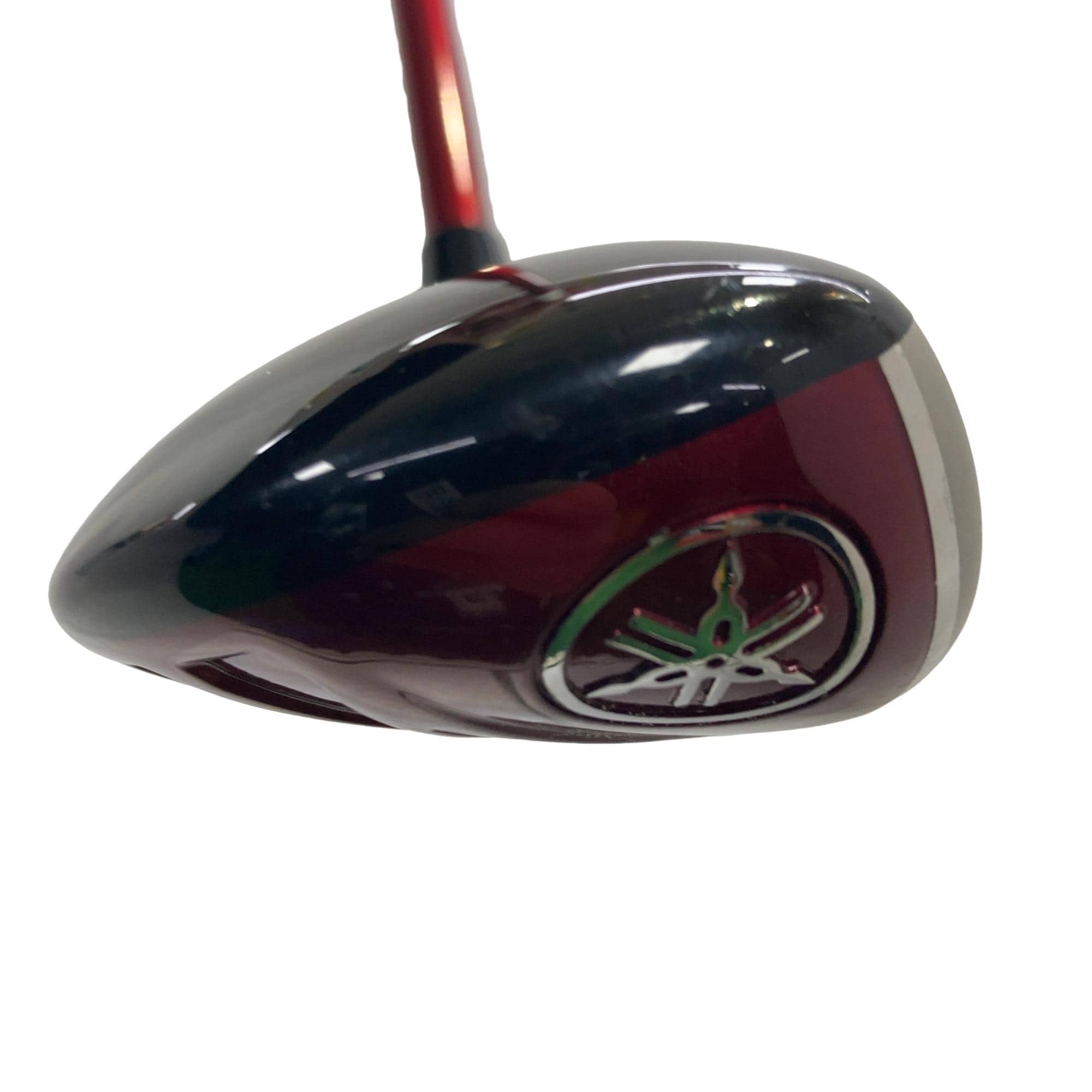 �q�l�w�@�u�c�i�Q�O�Q�S�j�@�t�T