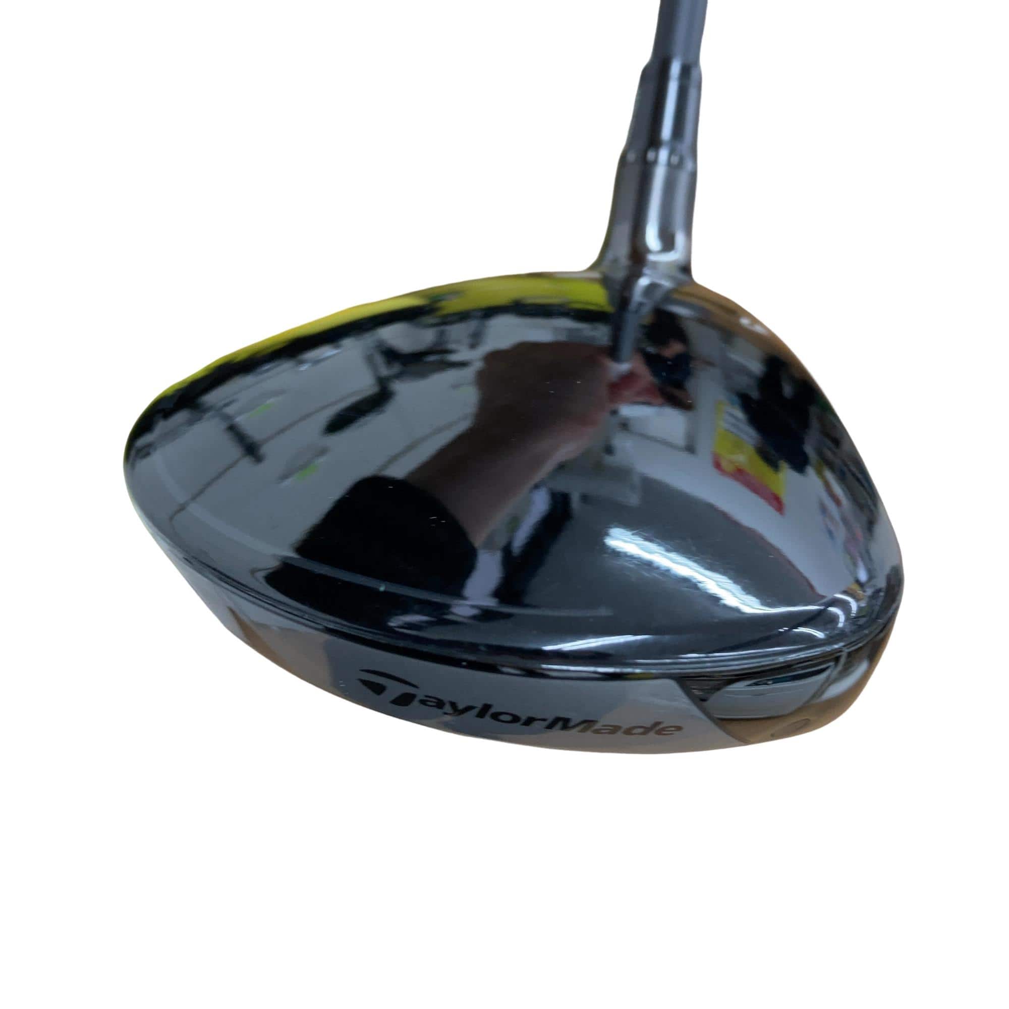 �p���P�O�@�s�n�t�q�@�R�v