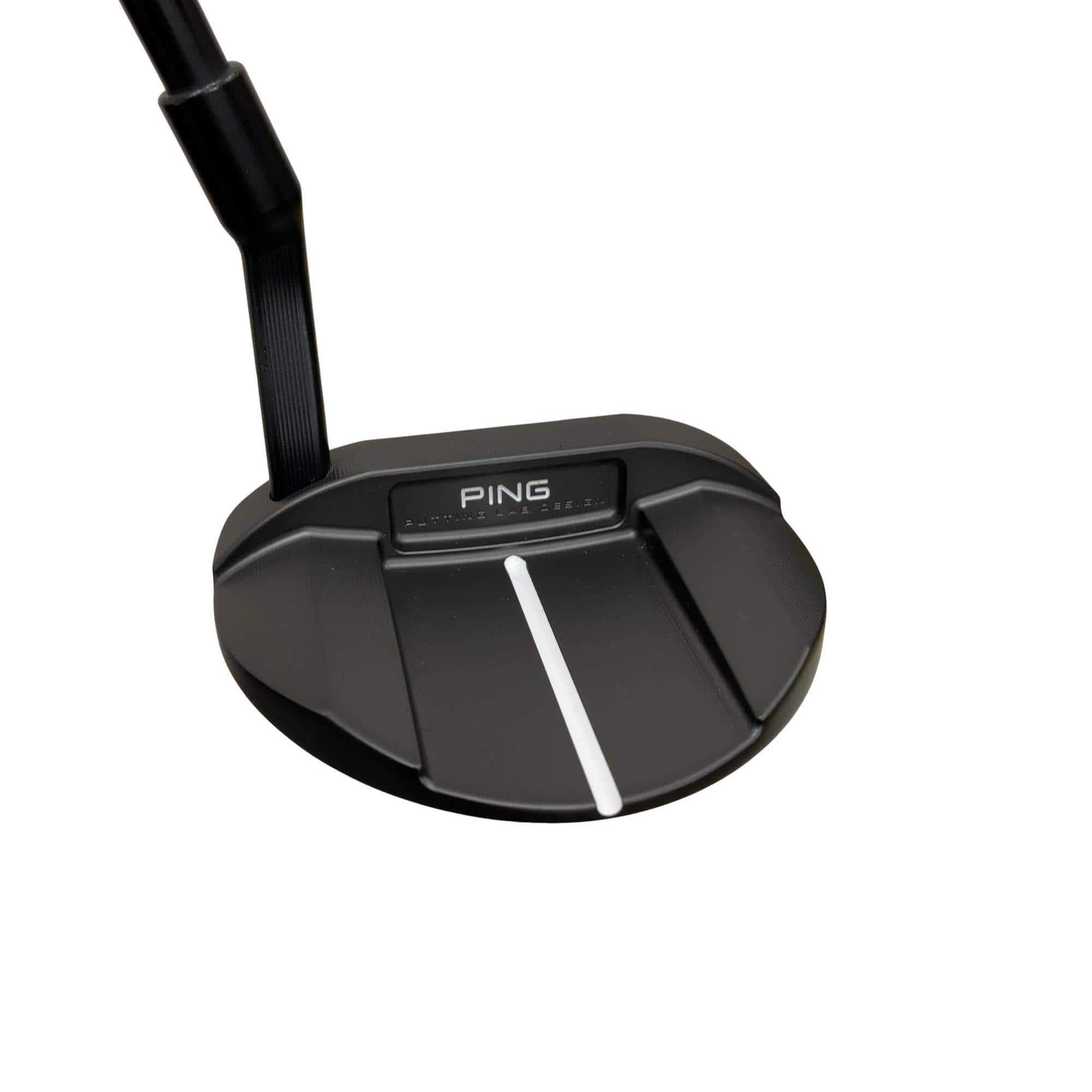 �o�k�c�@�l�h�k�k�d�c�@�n�r�k�n�@�R�i�Q�O�Q�S�j�@�R�S�C���`