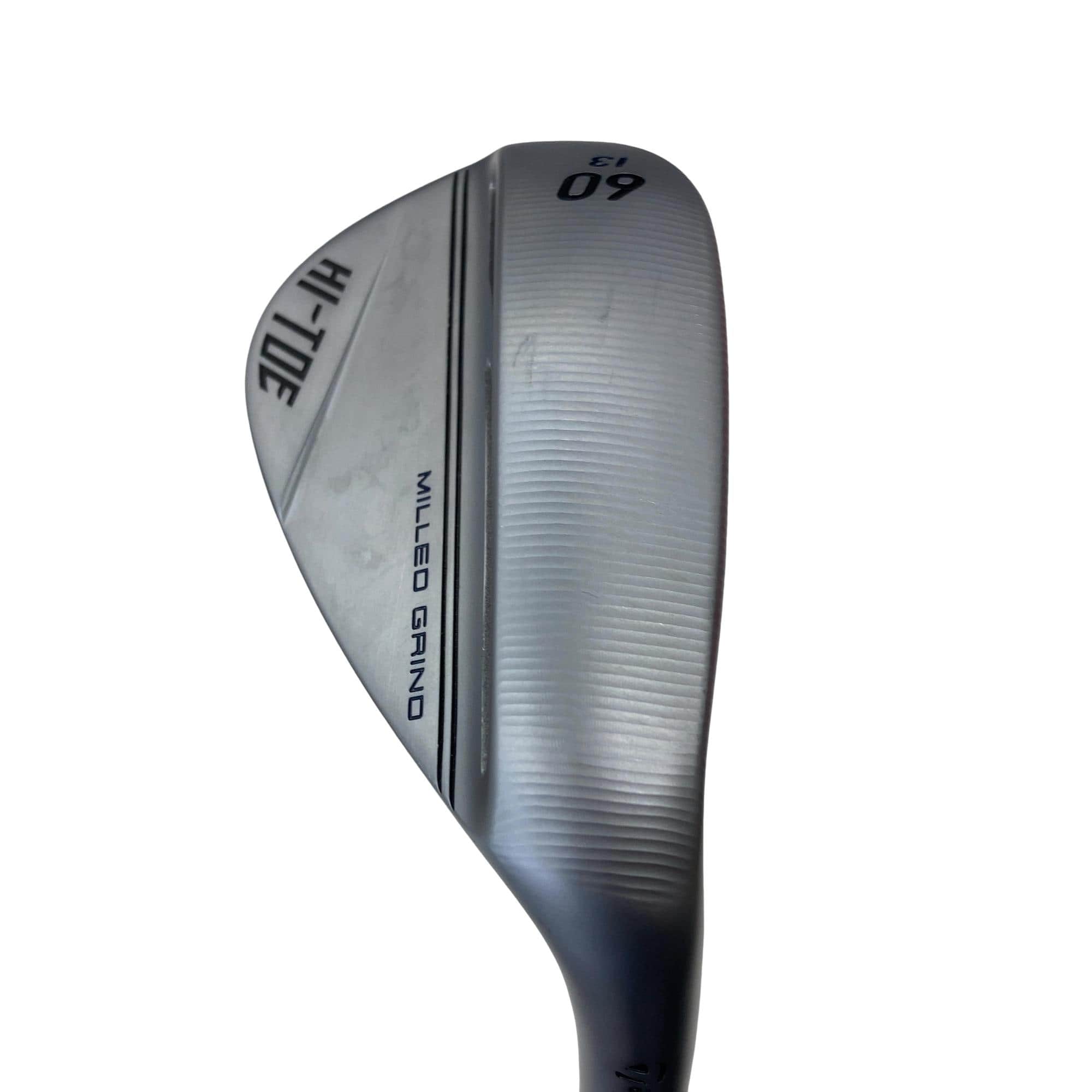 �s�����������@�l�������@�l�h�k�k�d�c�@�f�q�h�m�c�@�g�h�|�s�n�d�i�Q�O�Q�Q�j�@�N���[���@�U�O°�^�P�R°