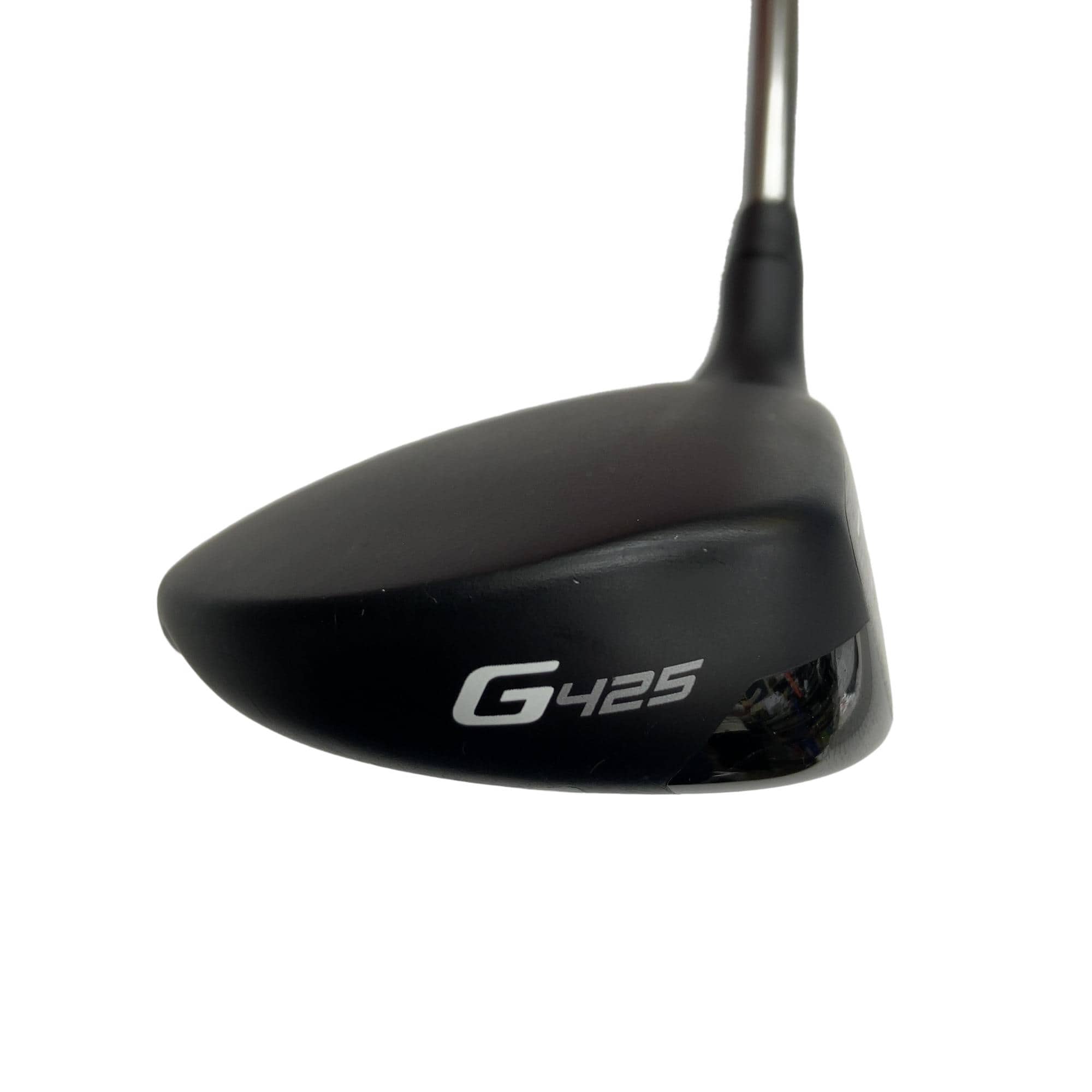 �f�S�Q�T�@�k�r�s�@�R�v�i�A�[�R�X�t���j