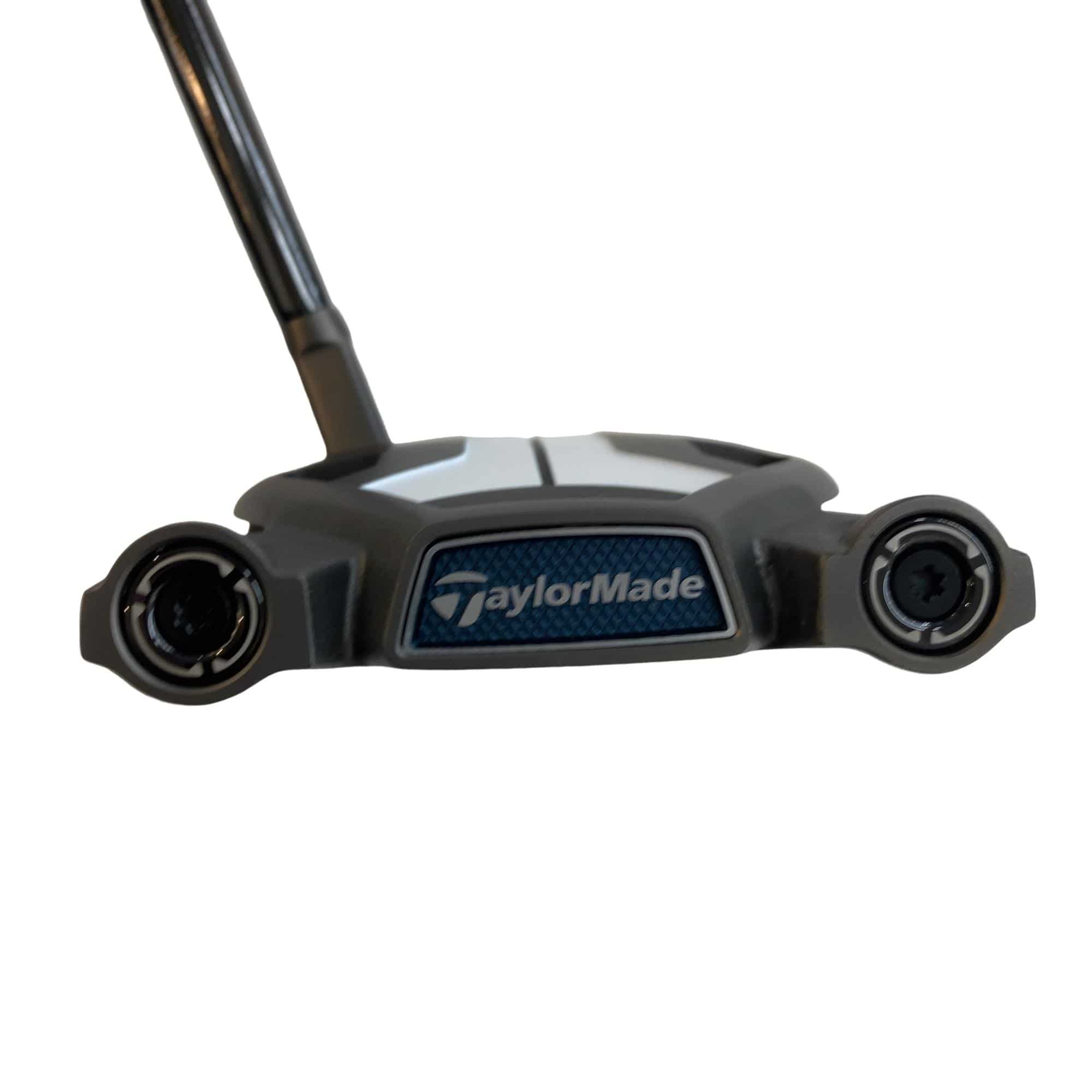 �r�����������@�s�n�t�q�@�s�R�@�R�S�C���`