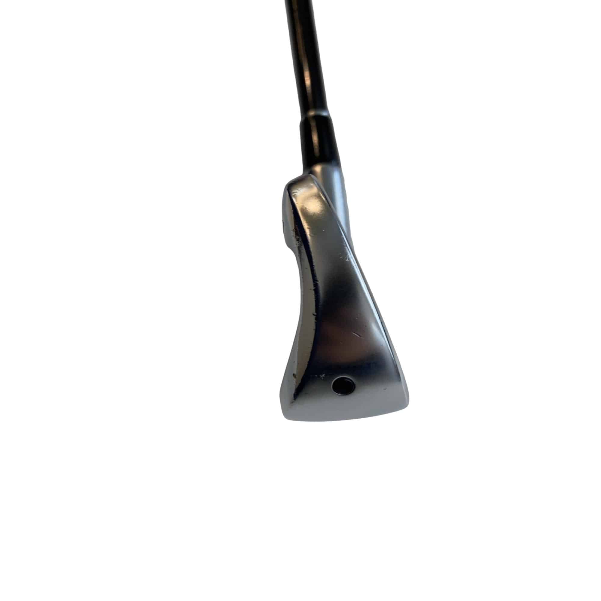 �r�q�h�w�n�m�@�y�w�@�t�@�t�Q