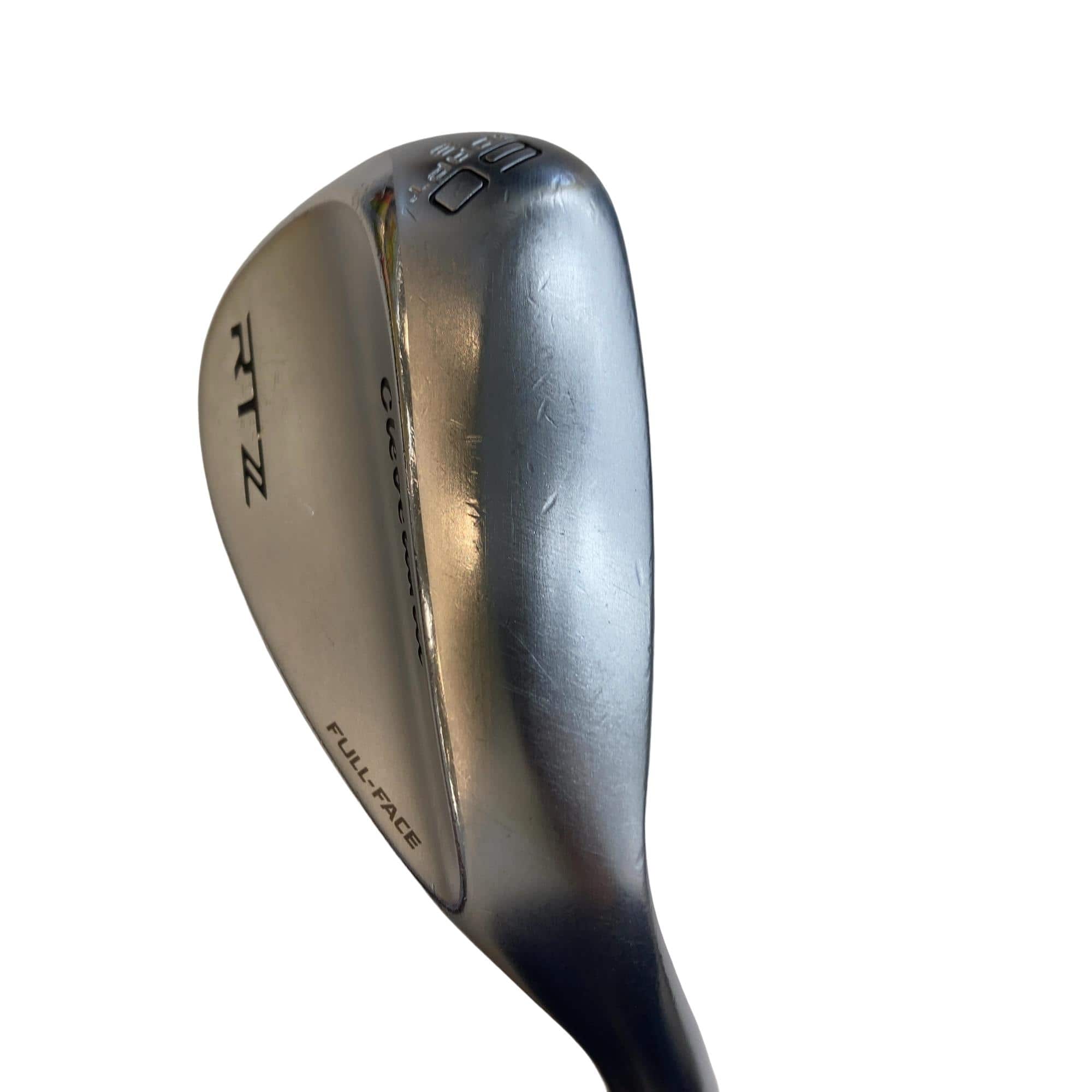 �b�����������������@�q�s�y�@�c�A�[�T�e���@�U�O°�^�O�W°�@�`�c�`�o�s