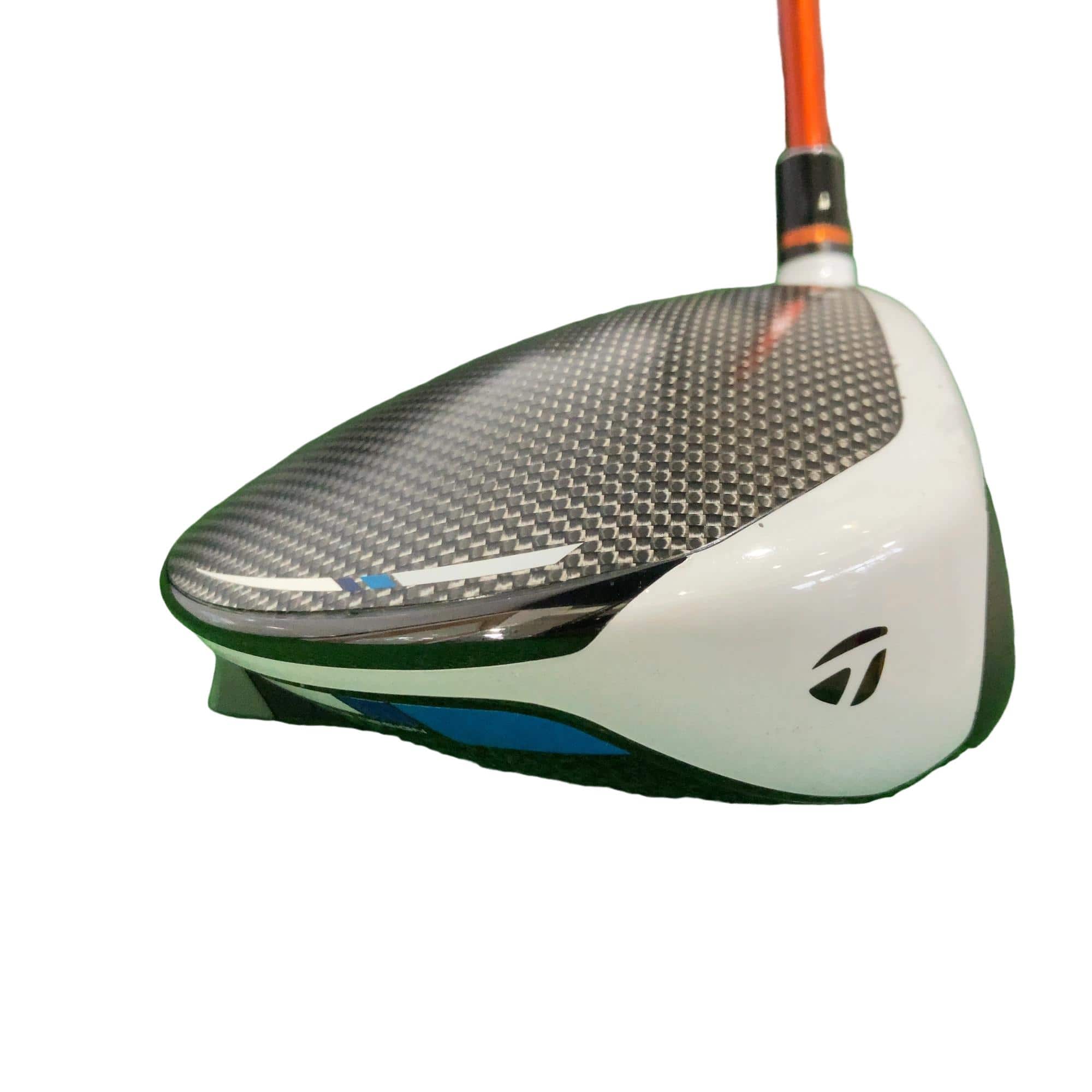 �r�h�l�@�@�X°