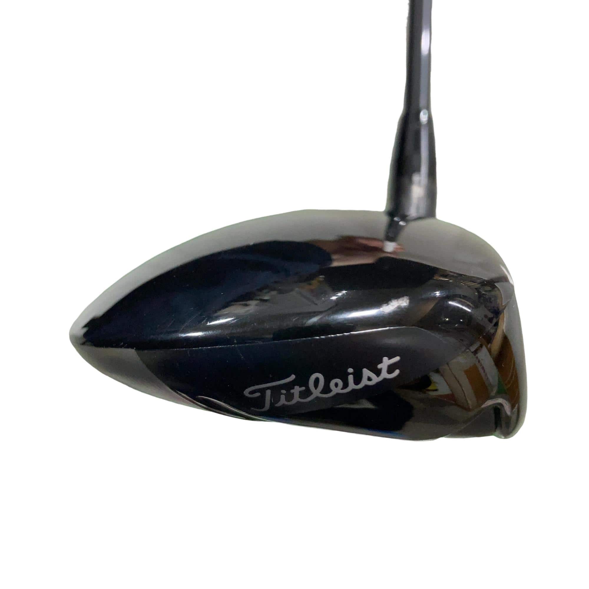 �s�r���Q�@�P�U�D�T°