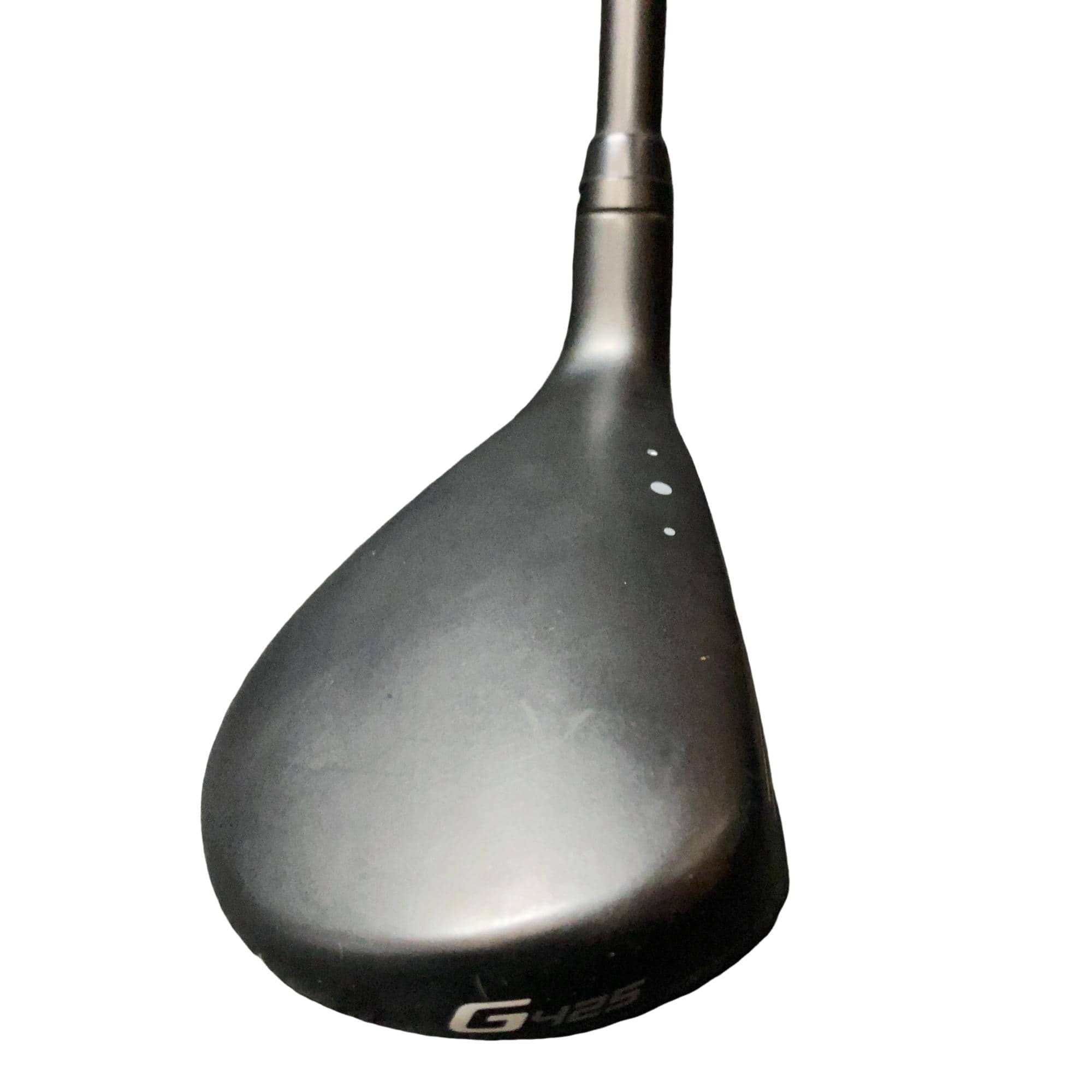 �f�S�Q�T�@�t�R�i�A�[�R�X�t���j