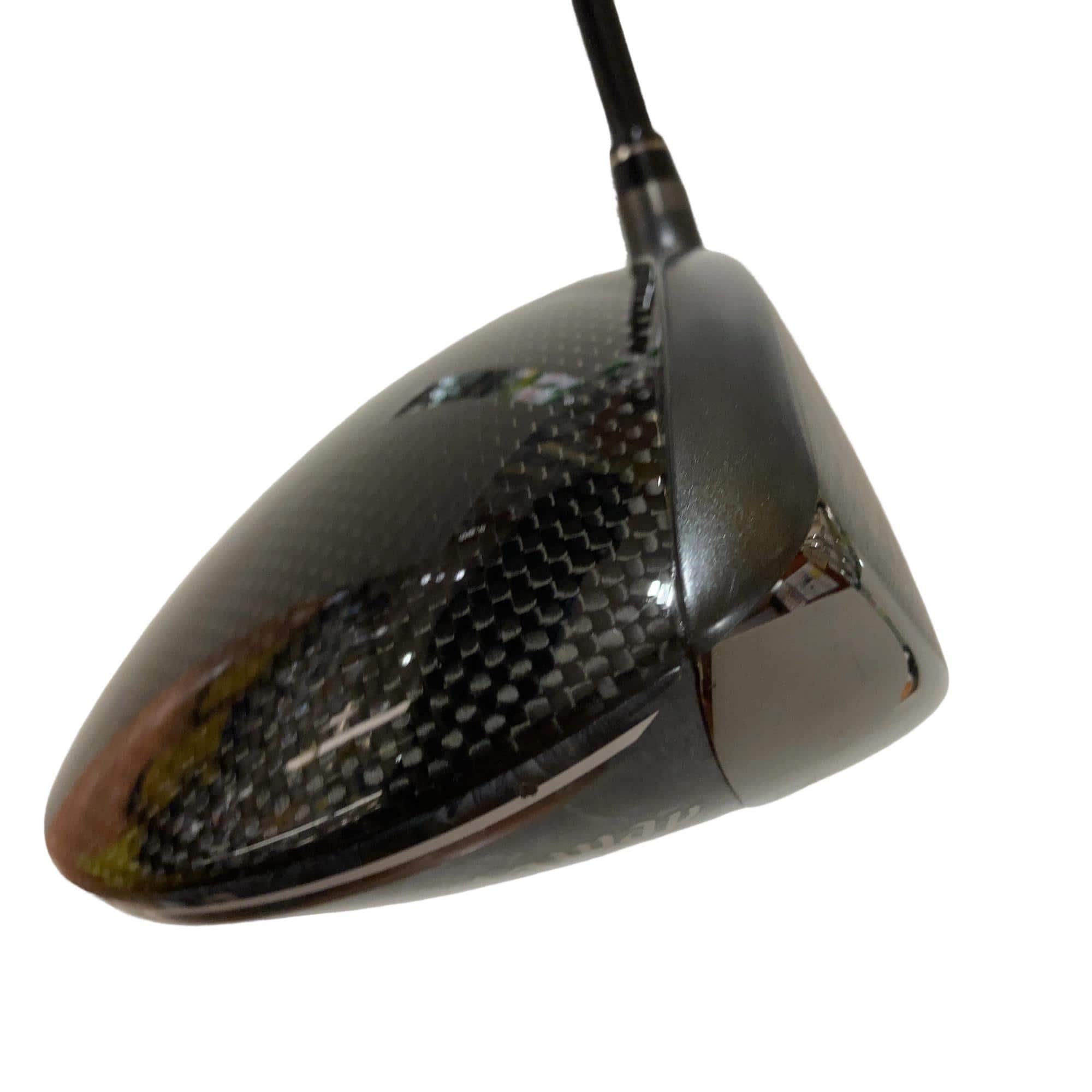 �o�`�q�`�c�x�l�@�`���@�r�l�n�j�d�@�l�`�w�@�e�`�r�s�@�P�O�D�T°