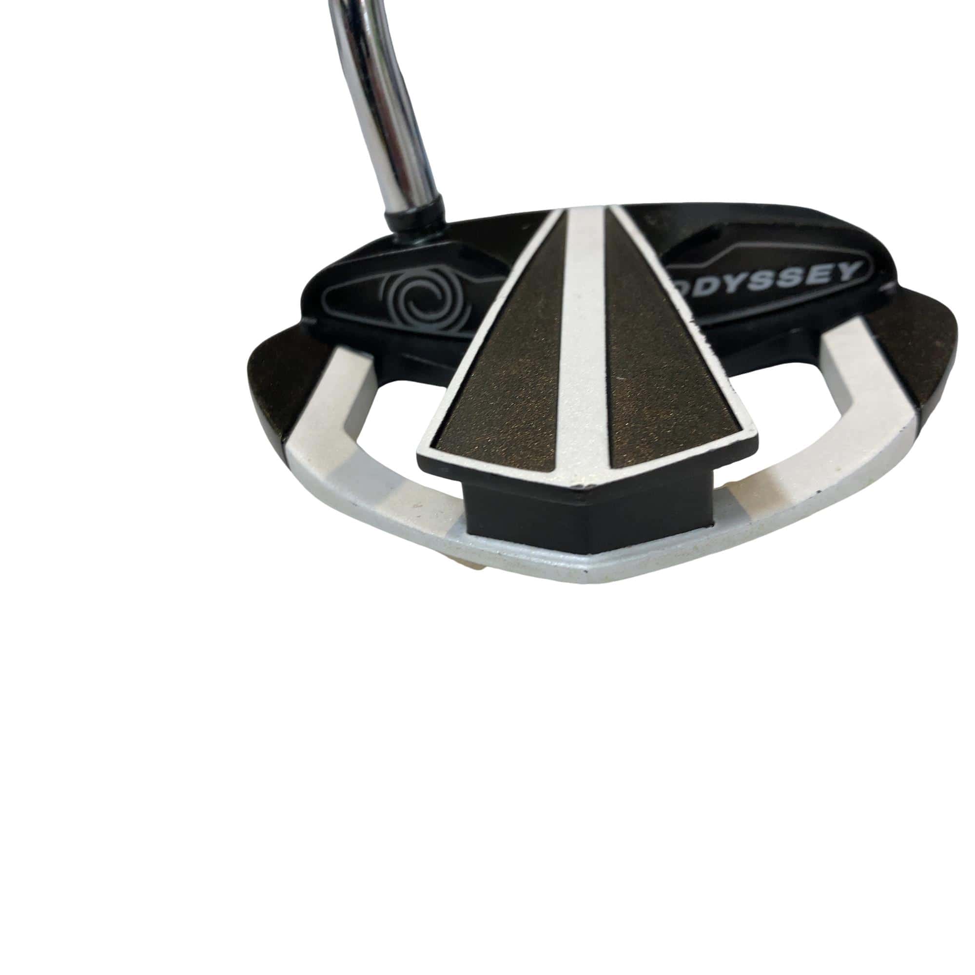 �l�d�s�`�k�|�w�@�c�D�`�D�q�D�s�@�R�R�C���`