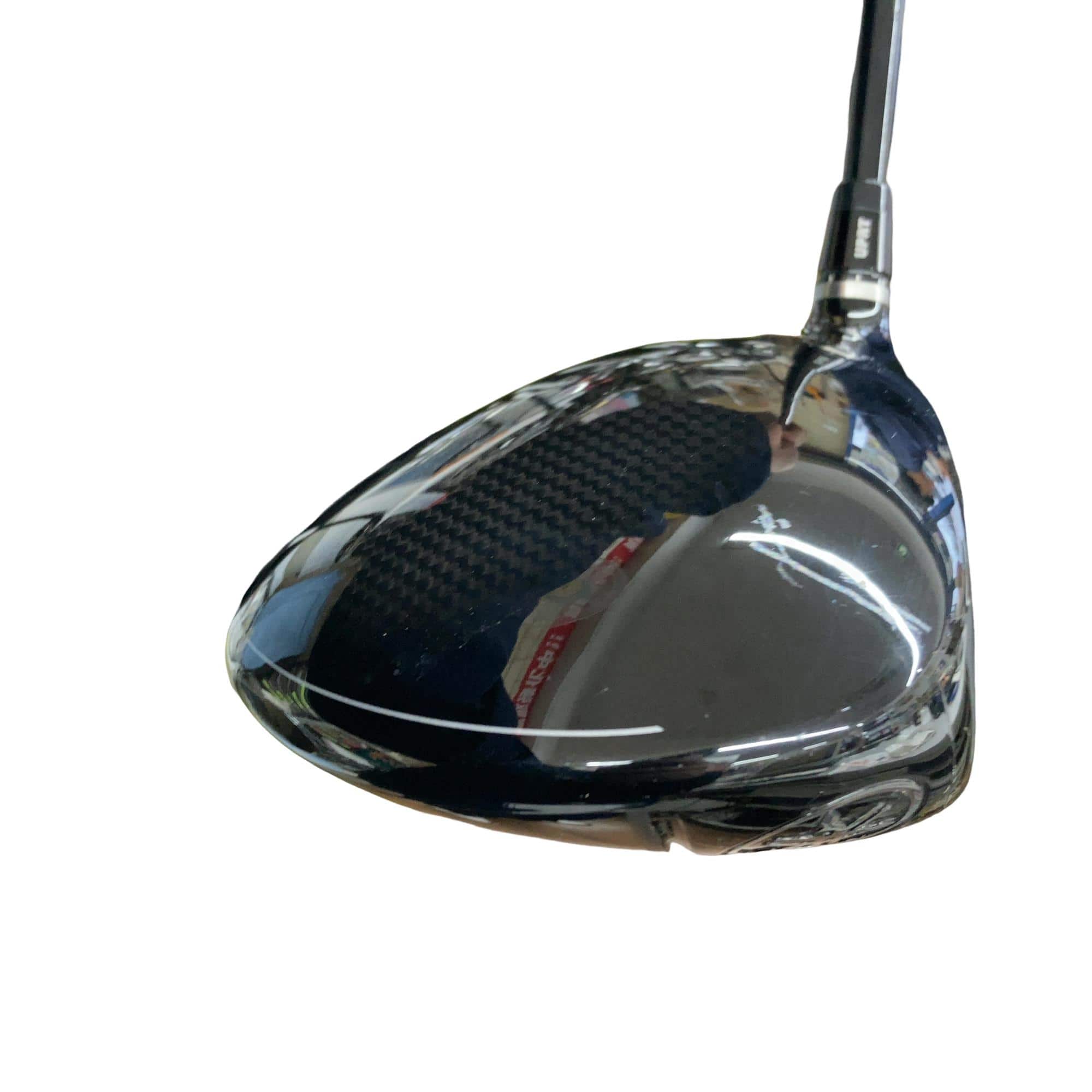 �q�l�w�@�u�c�^�l�i�Q�O�Q�S�j�@�P�O�D�T°