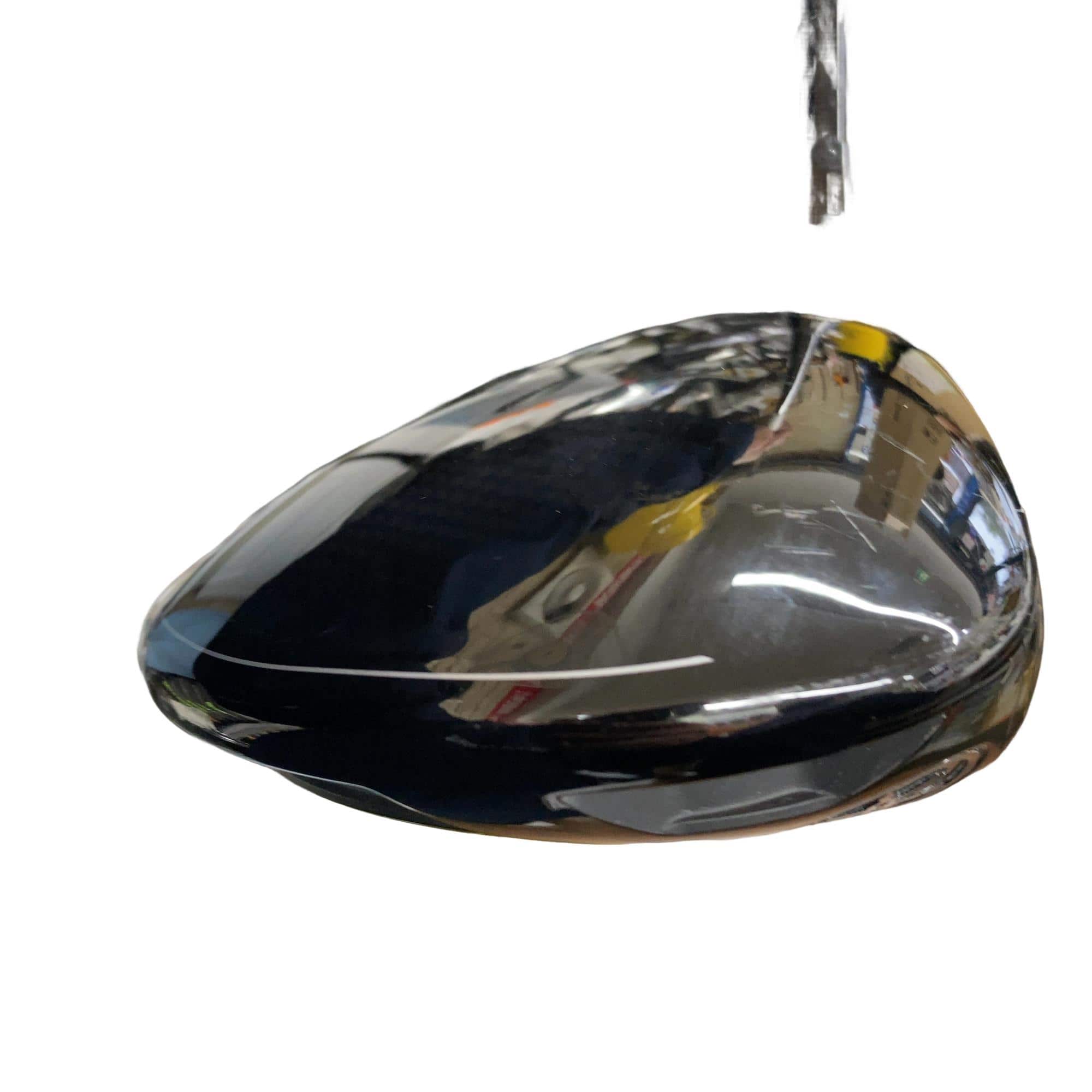 �q�l�w�@�u�c�^�w�i�Q�O�Q�S�j�@�P�O�D�T°