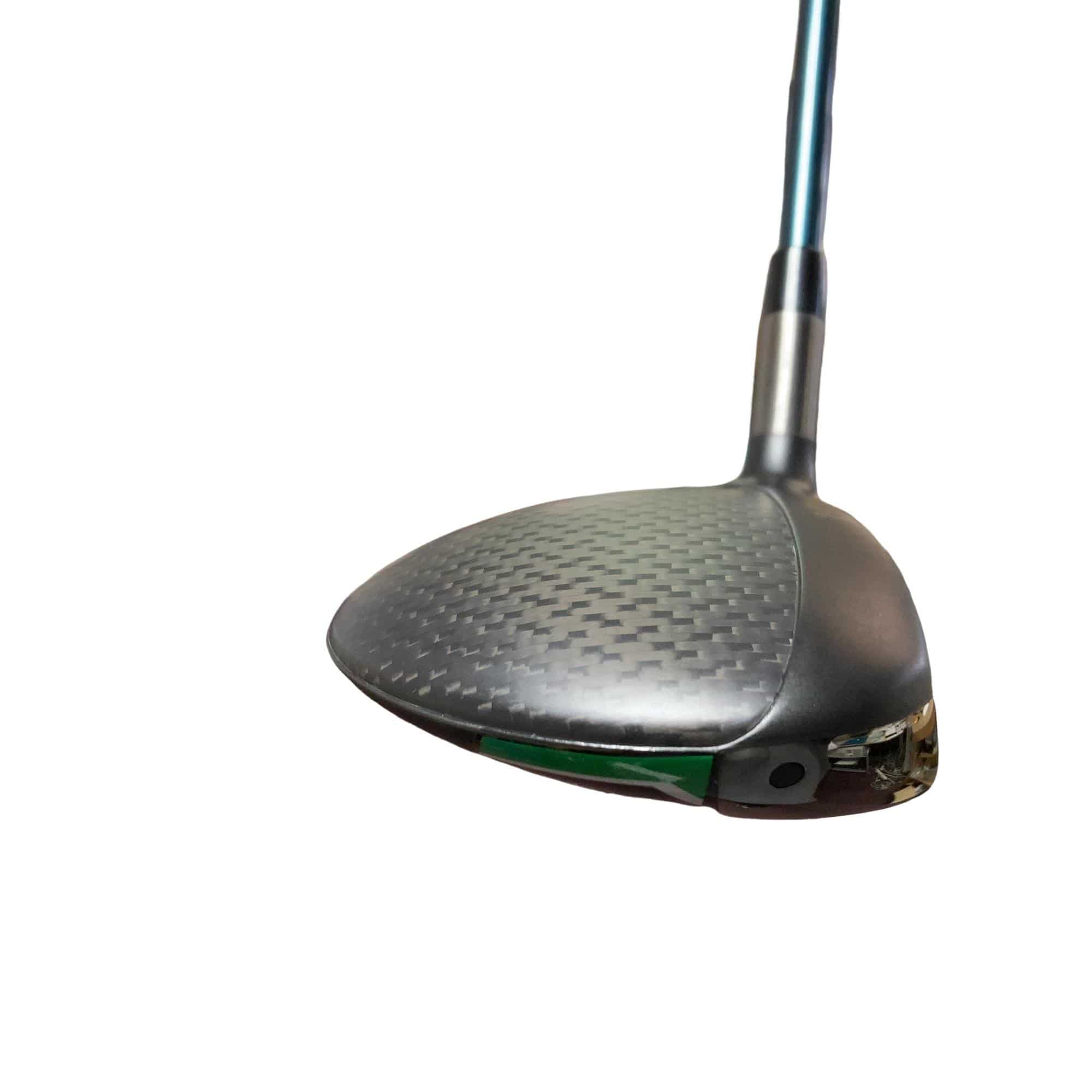 �d�k�x�s�d�@�@�T�v