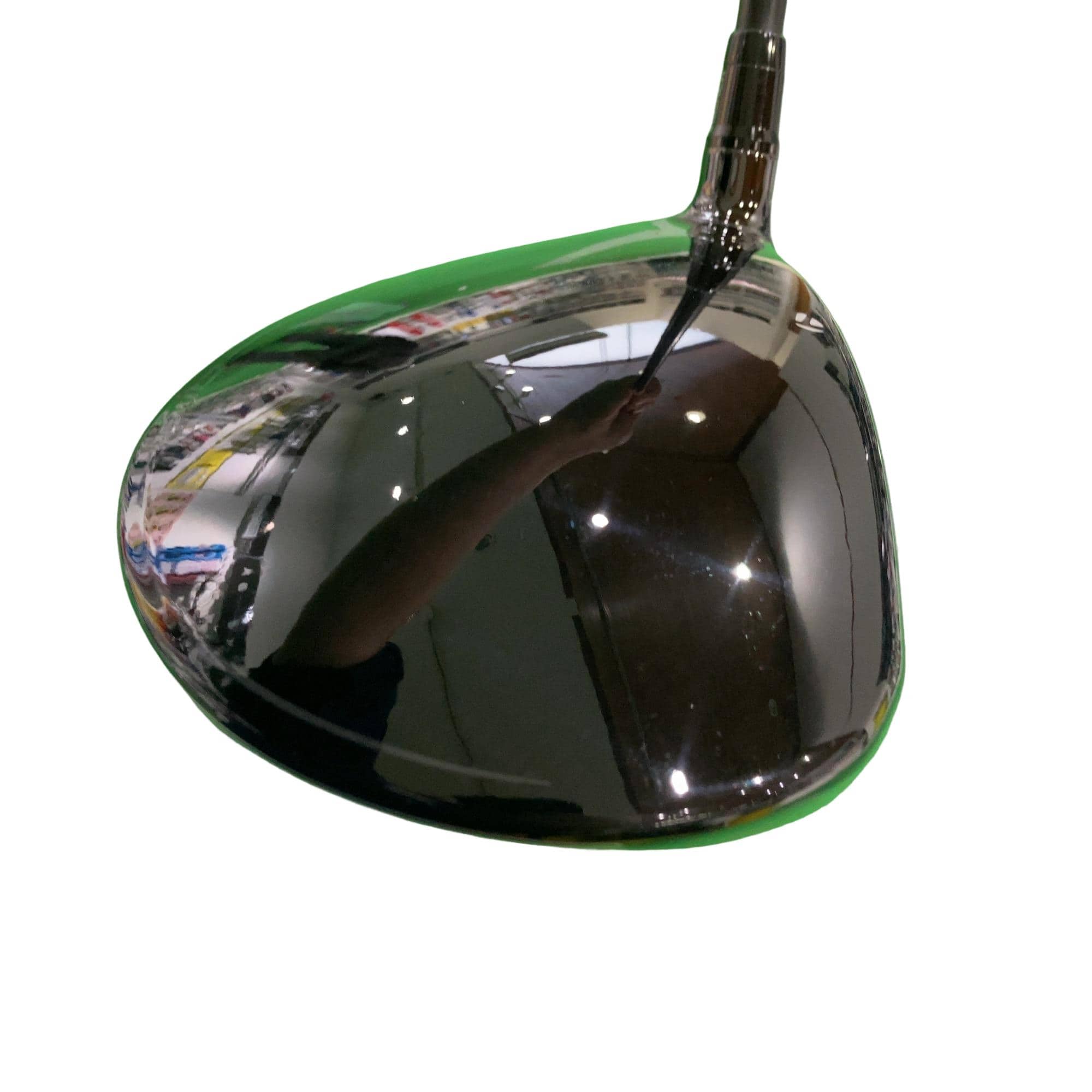 �p���P�O�@�k�r�@�P�O�D�T°