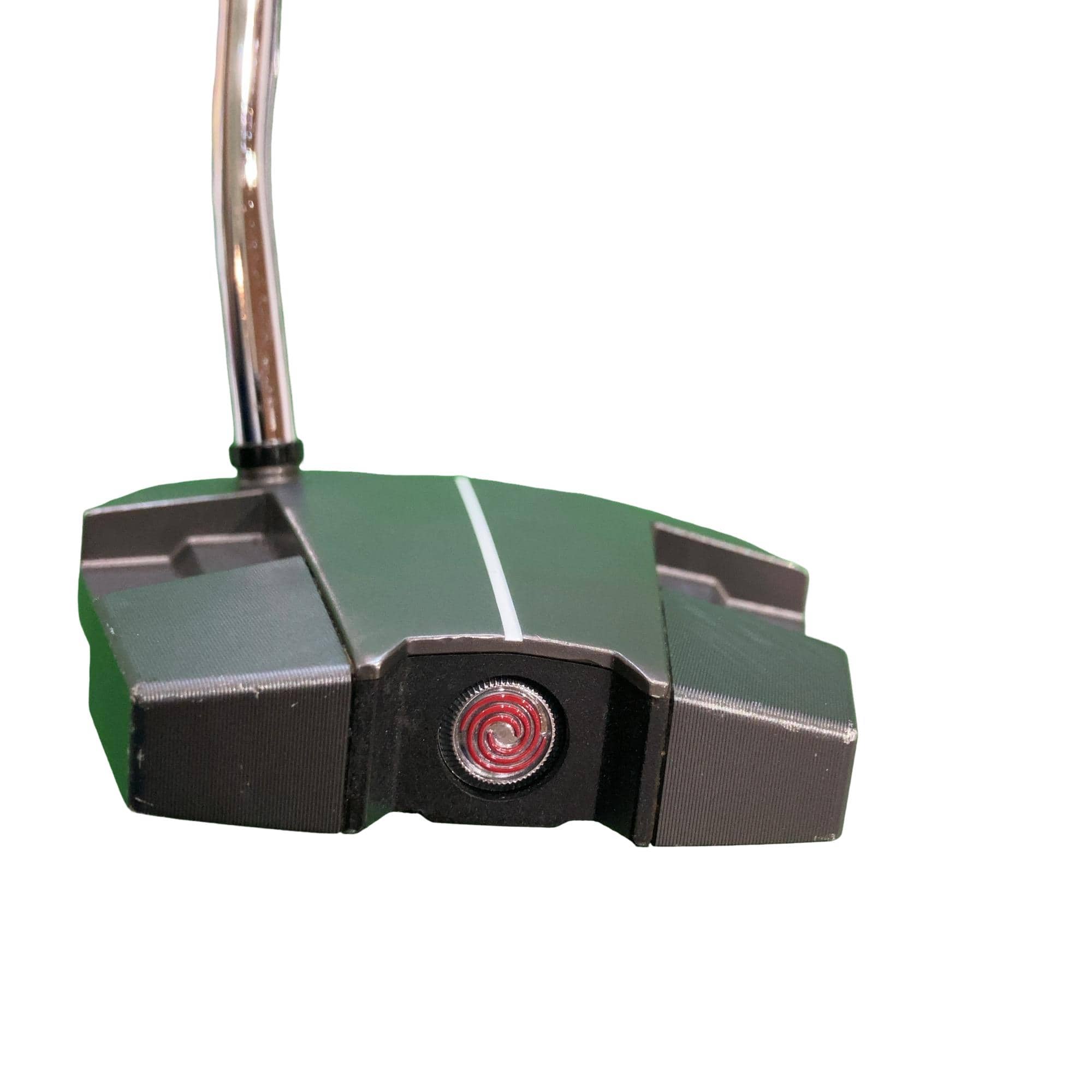 �d�k�d�u�d�m�@�s�n�t�q�@�k�h�m�d�c�@�R�R�C���`