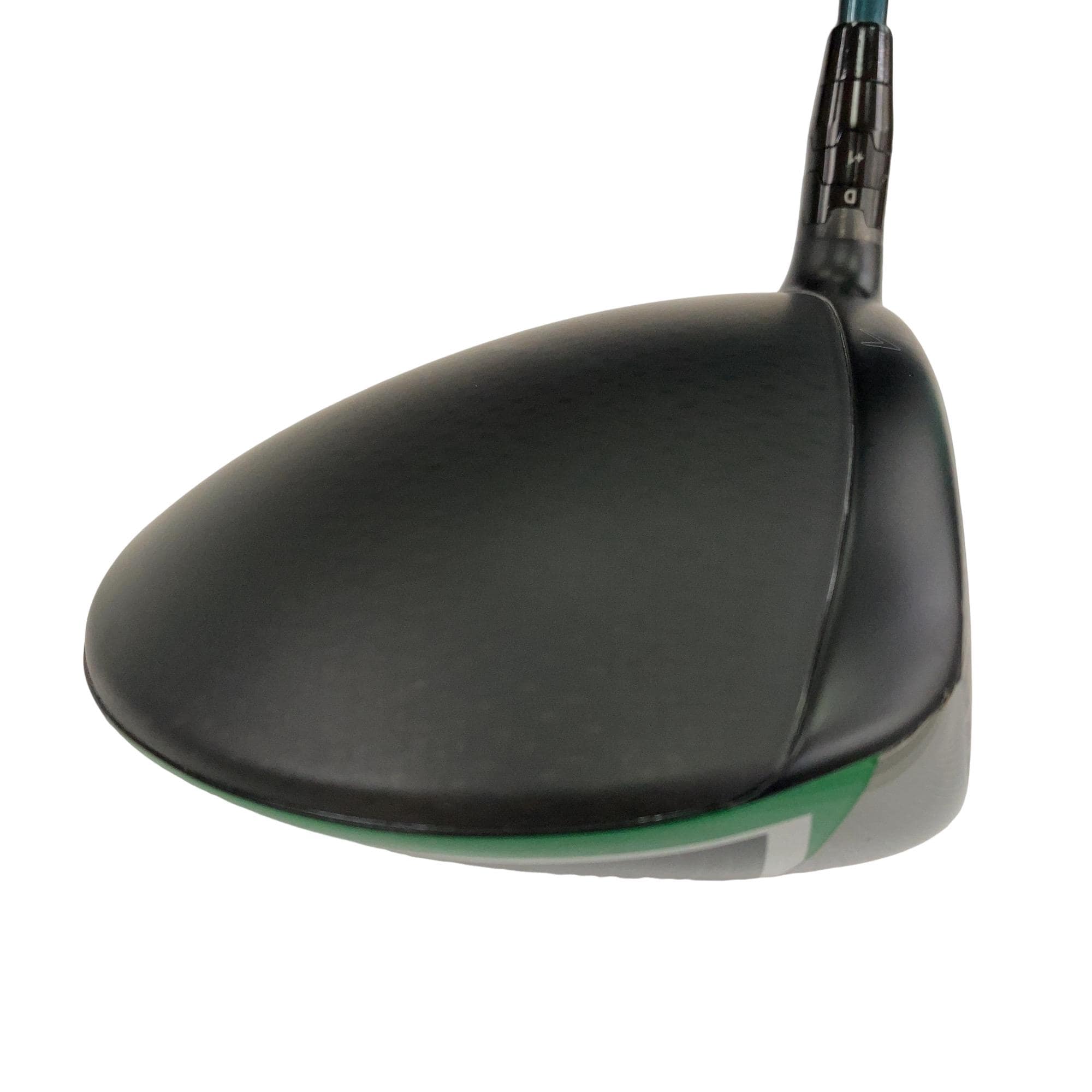 �d�k�x�s�d�@�w�@�P�O�D�T°