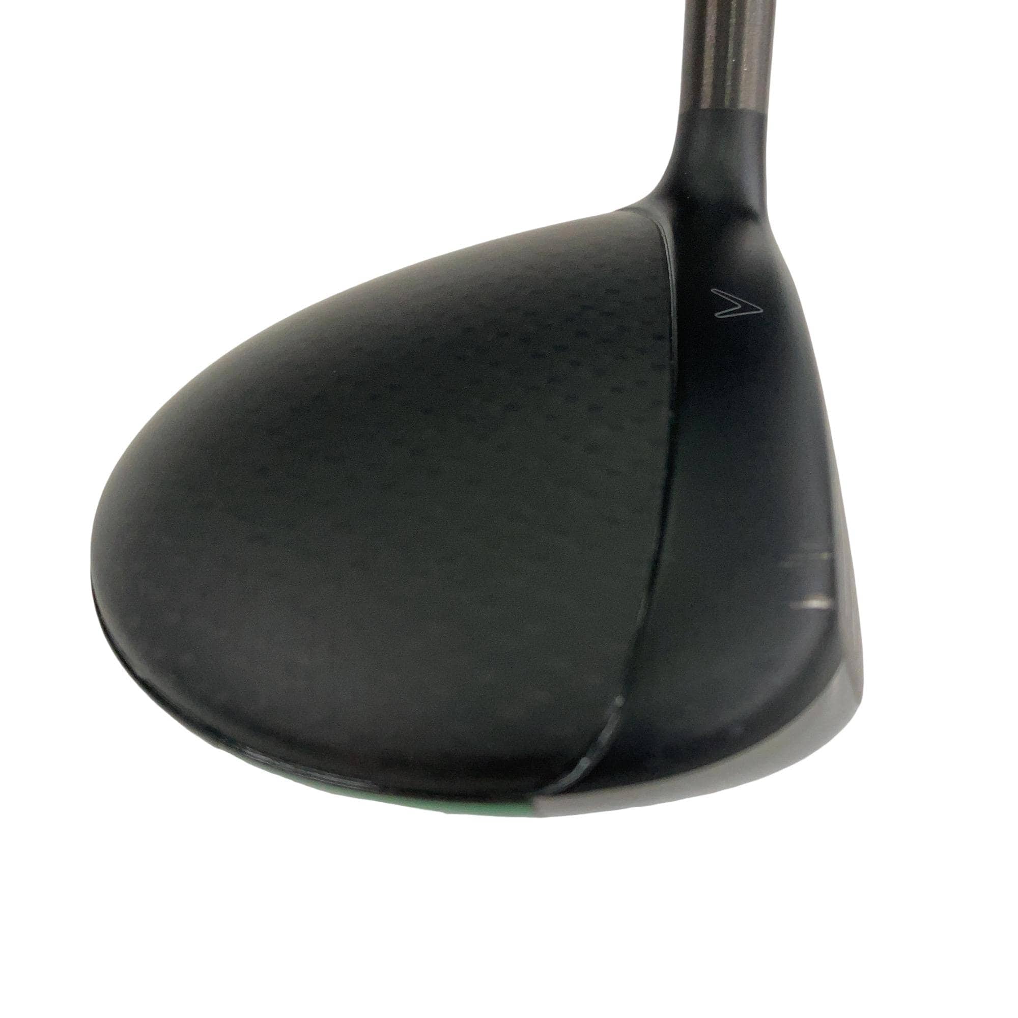 �d�k�x�s�d�@�w�@�T�v