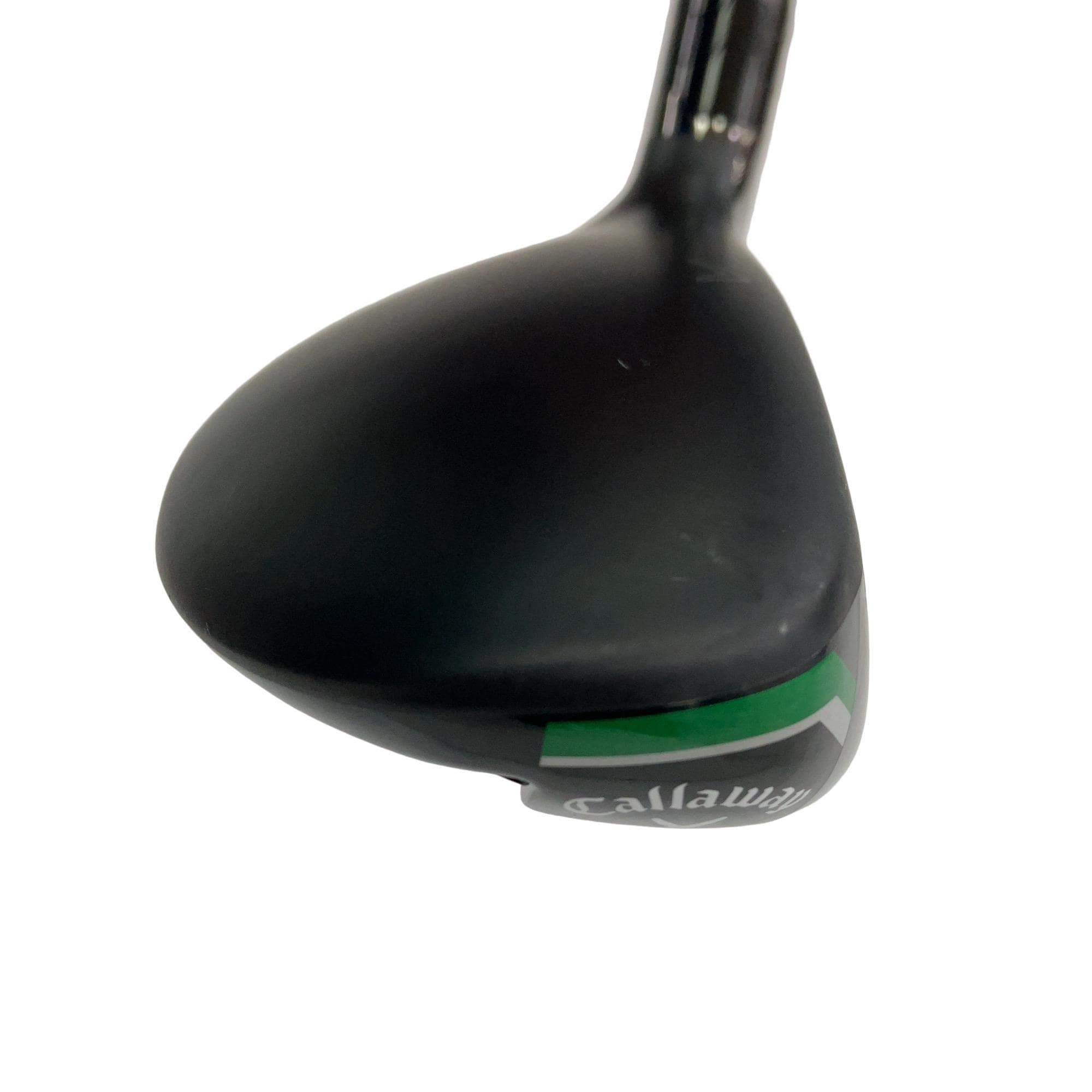 �d�k�x�s�d�@�w�@�t�T