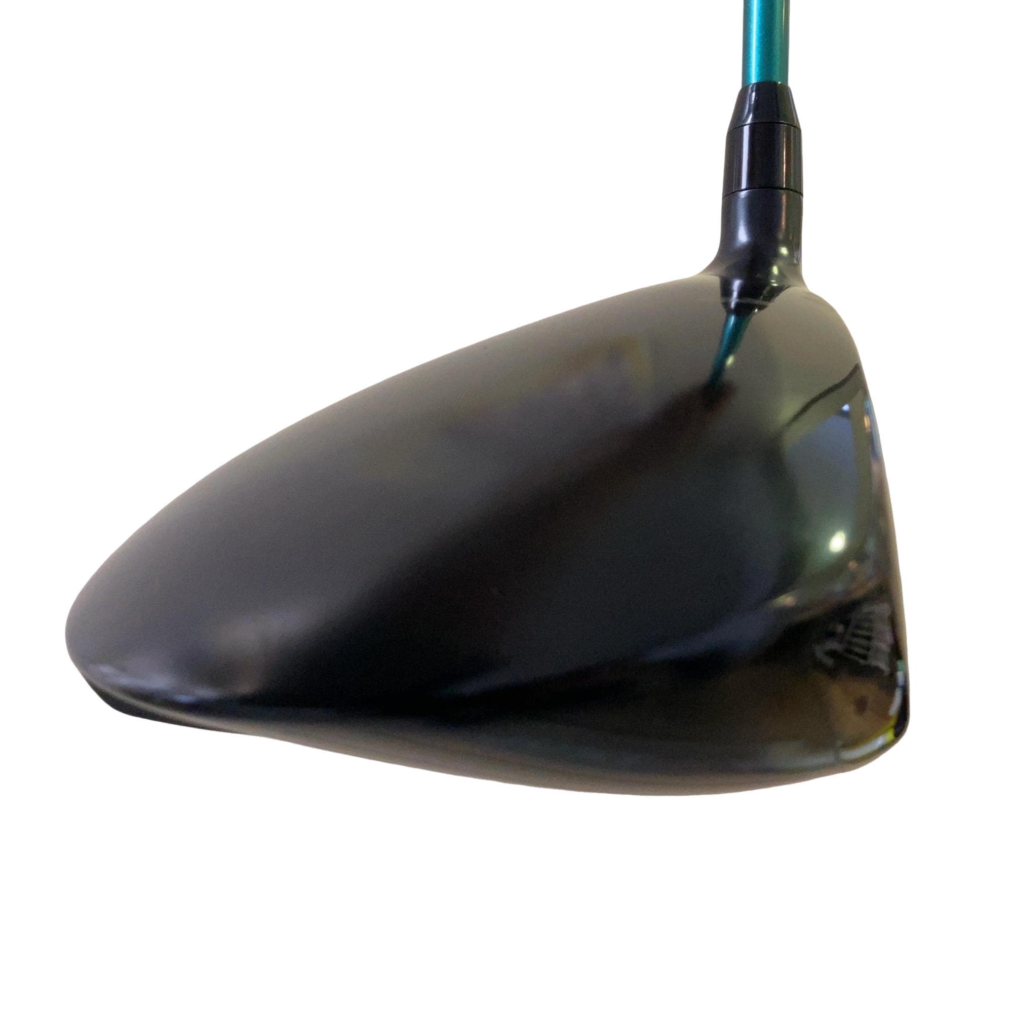 �q�r�@�w�@�l�`�w�i�Q�O�Q�S�j�@�P�O�D�T°