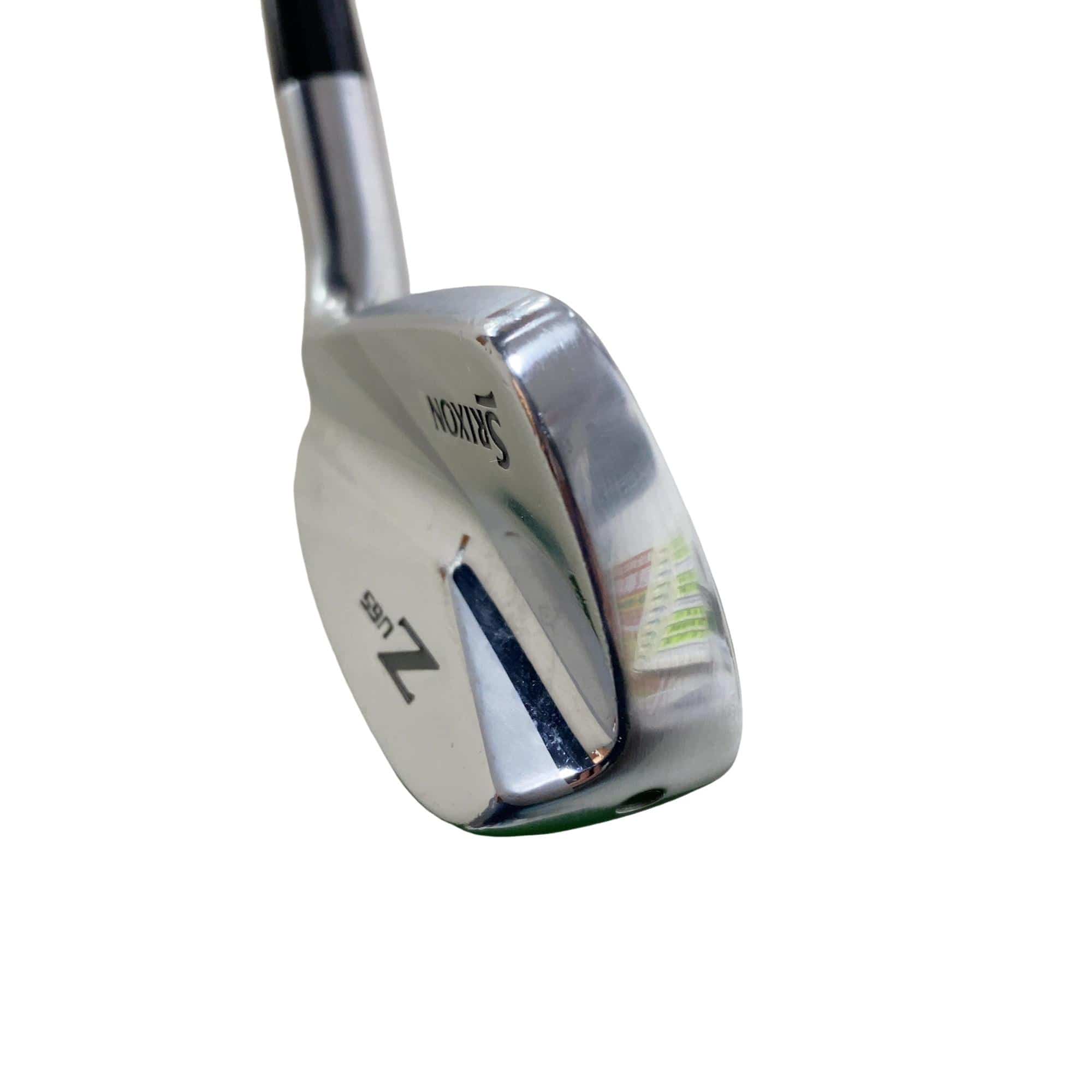 �r�q�h�w�n�m�@�y�@�t�U�T�@�t�R