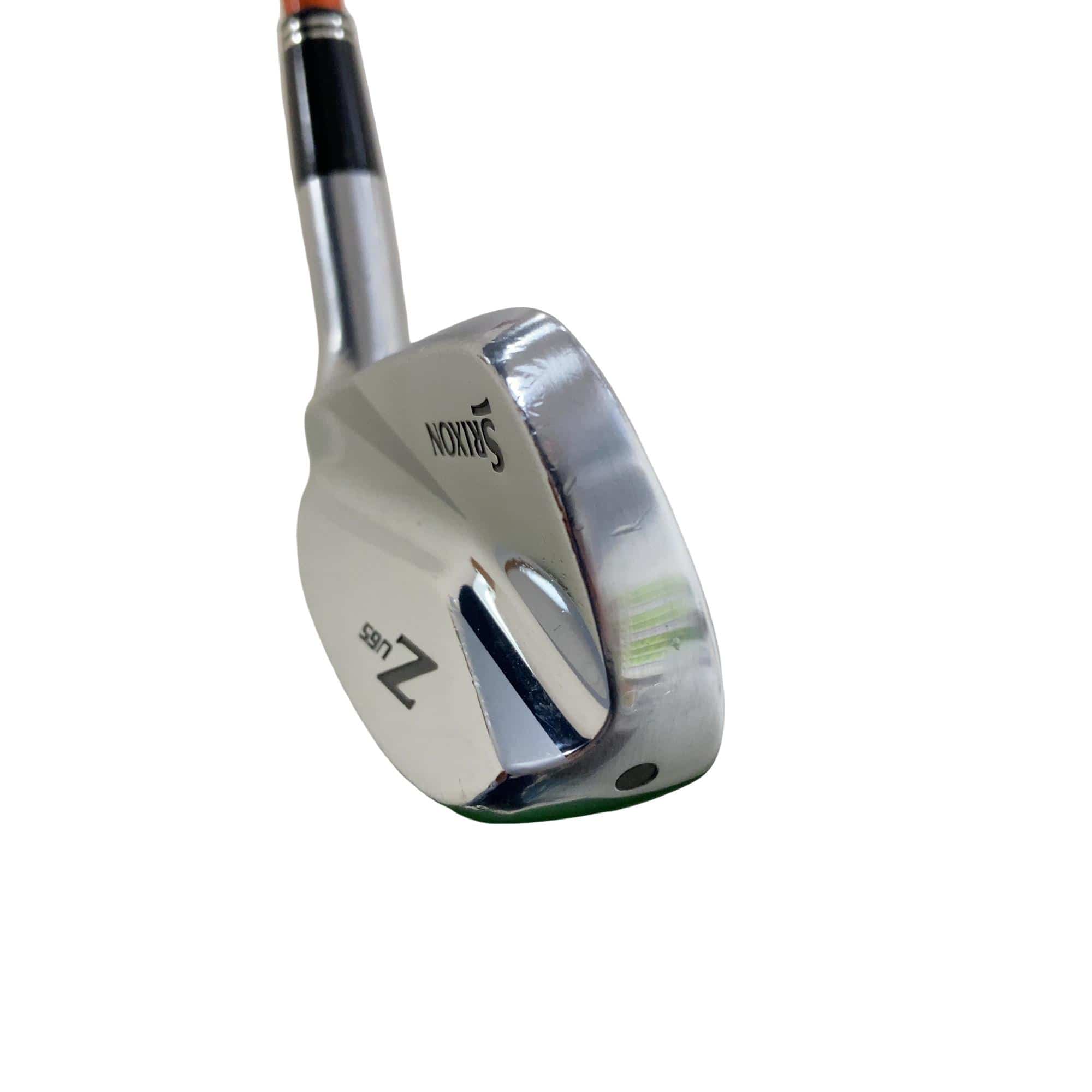 �r�q�h�w�n�m�@�y�@�t�U�T�@�t�S