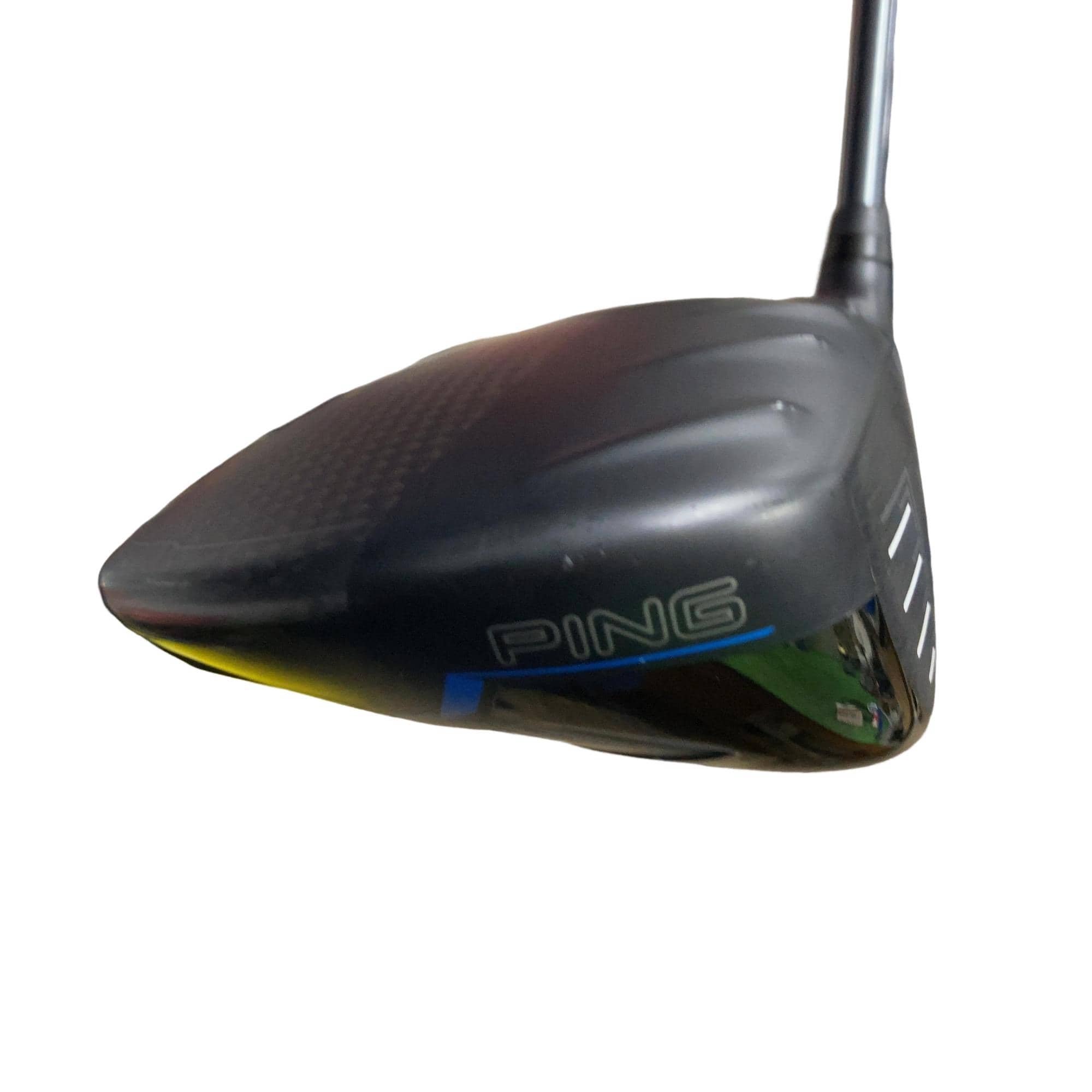 �f�S�S�O�@�l�`�w�@�P�O�D�T°