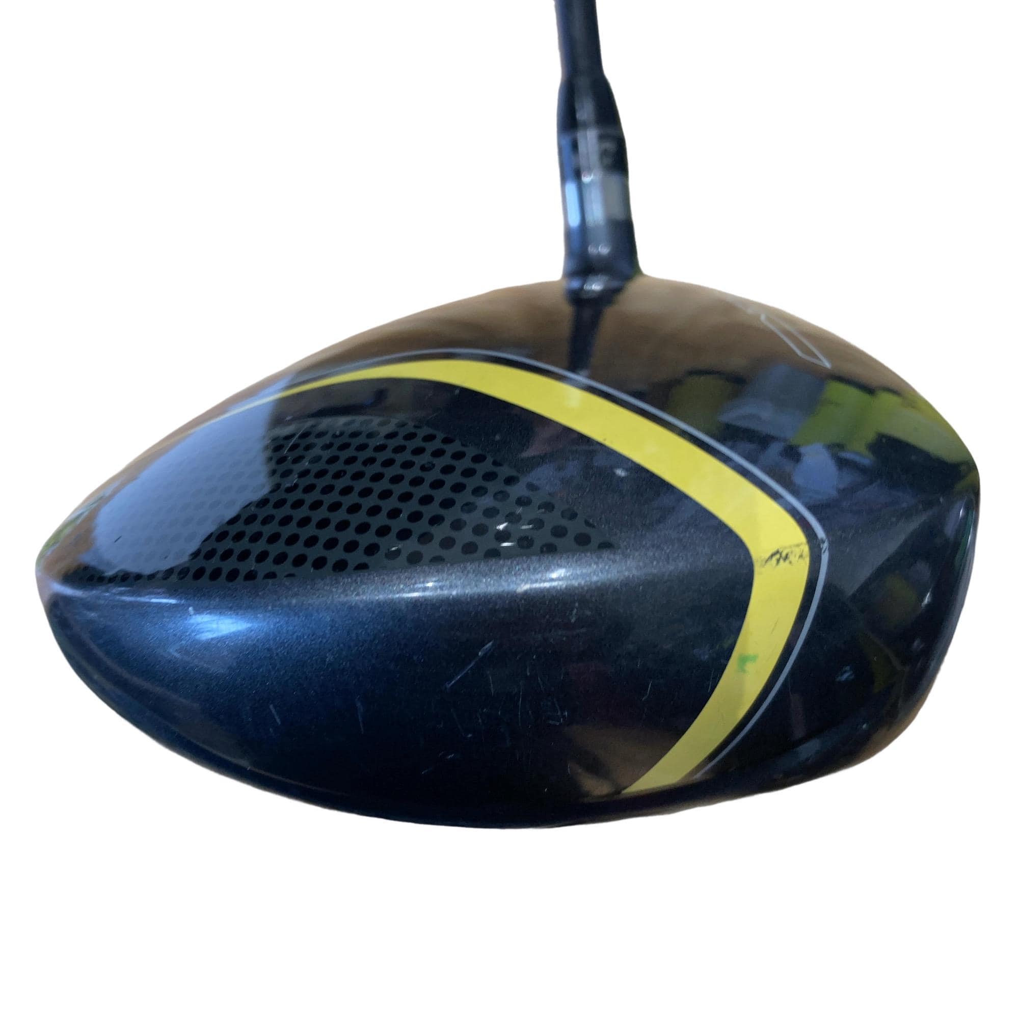 �s�n�t�q�r�s�`�f�d�@�w�|�c�q�h�u�d�@�f�q�i�Q�O�P�S�j�@�@�X�D�T°