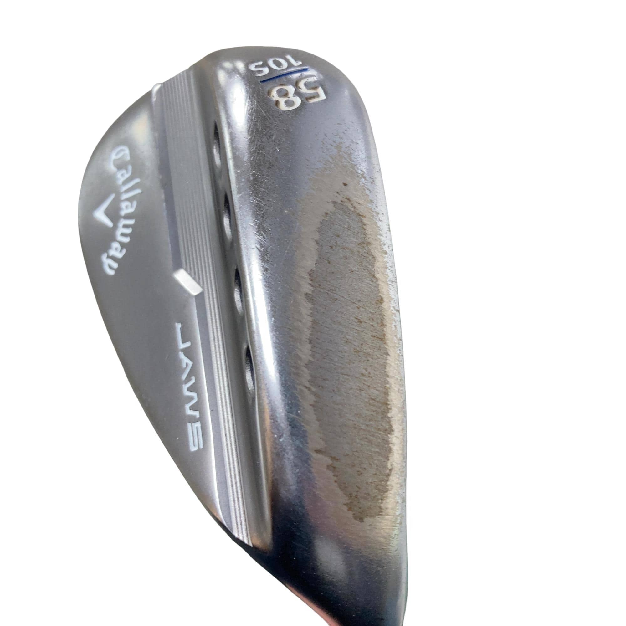 �l�c�@�T�@�i�`�v�r�@�c�A�[�O���[�@�T�W°�^�P�O°�r